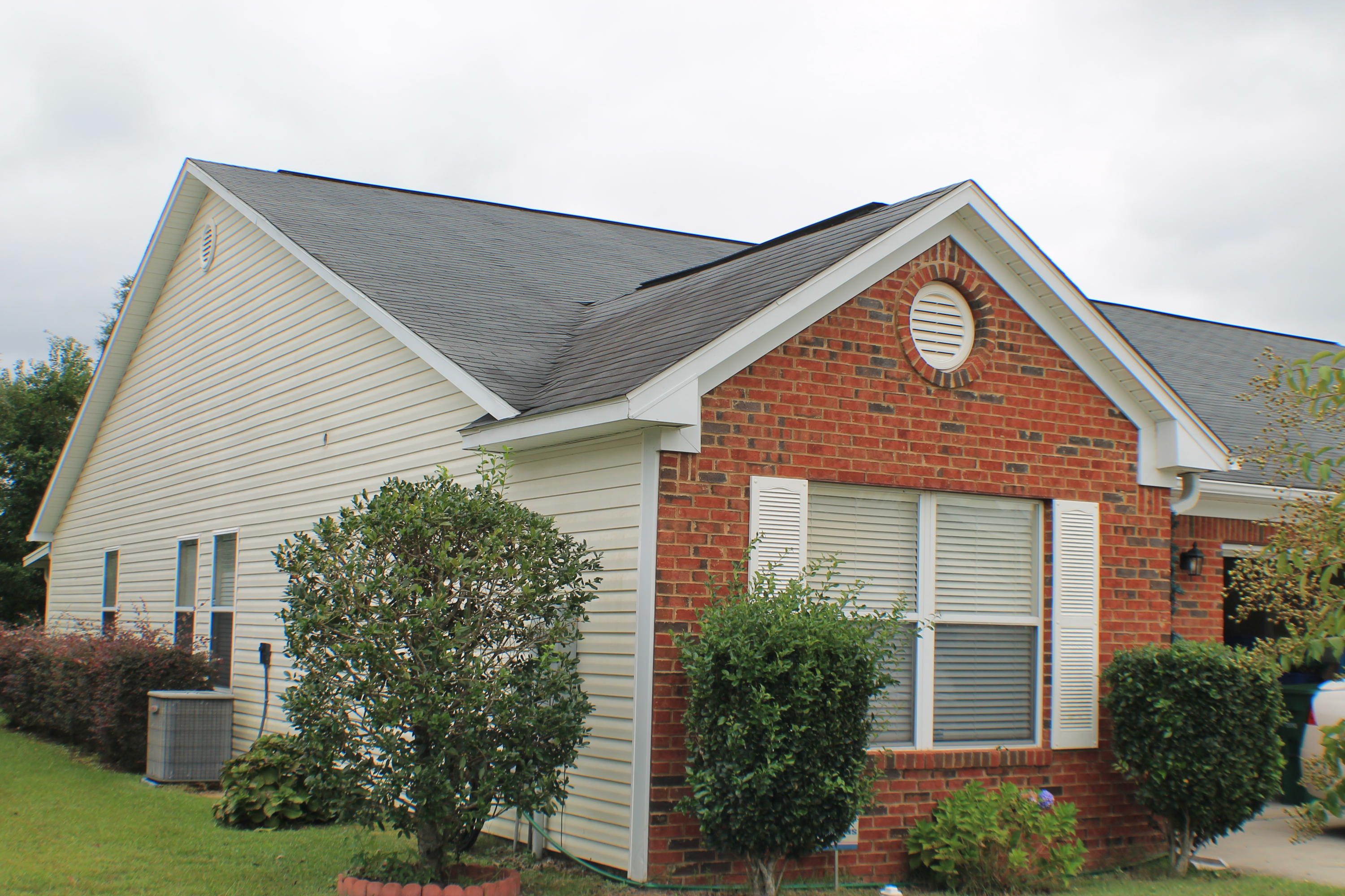 STILLWELL ESTATES - Residential