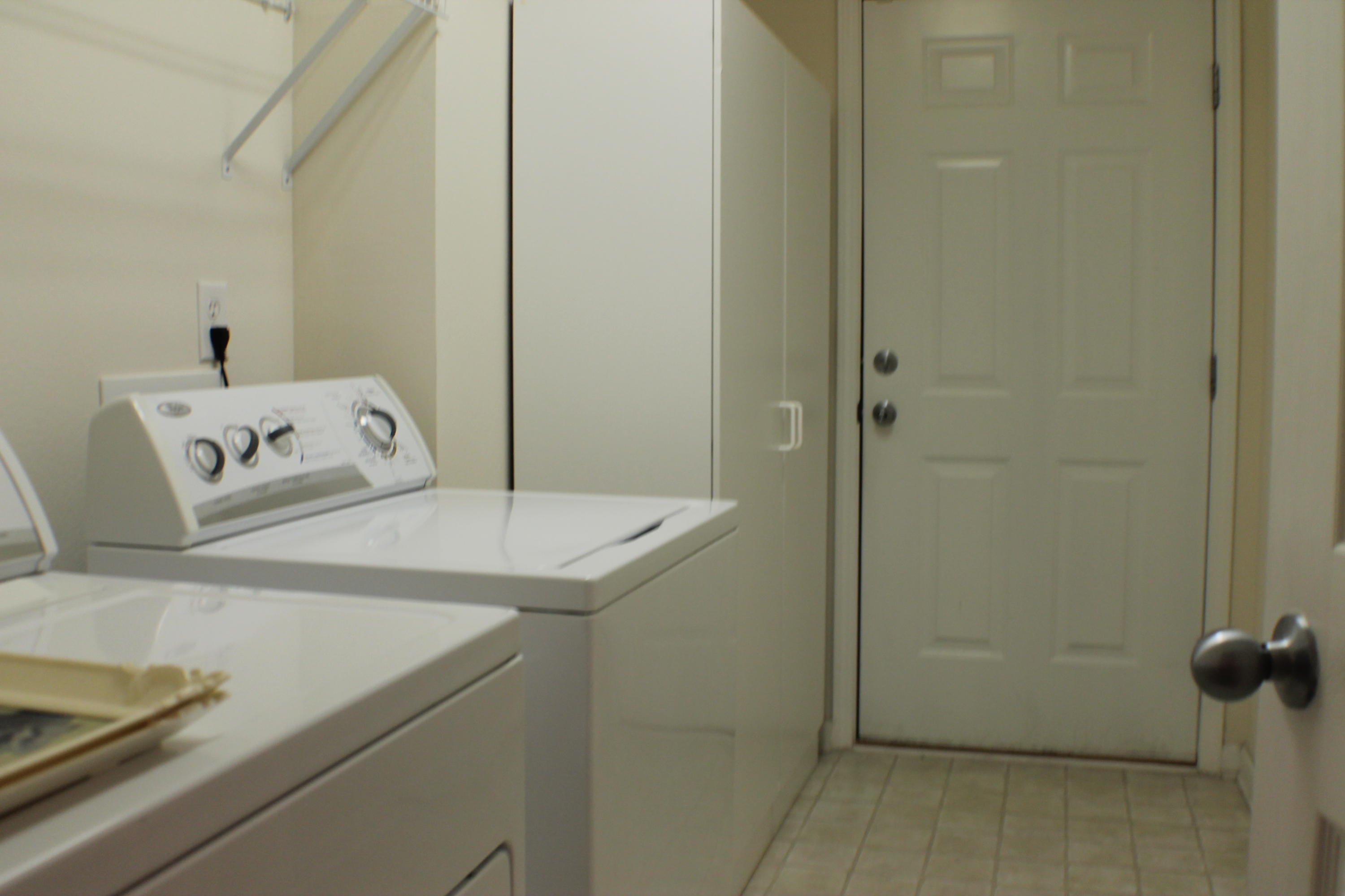 STILLWELL ESTATES - Residential