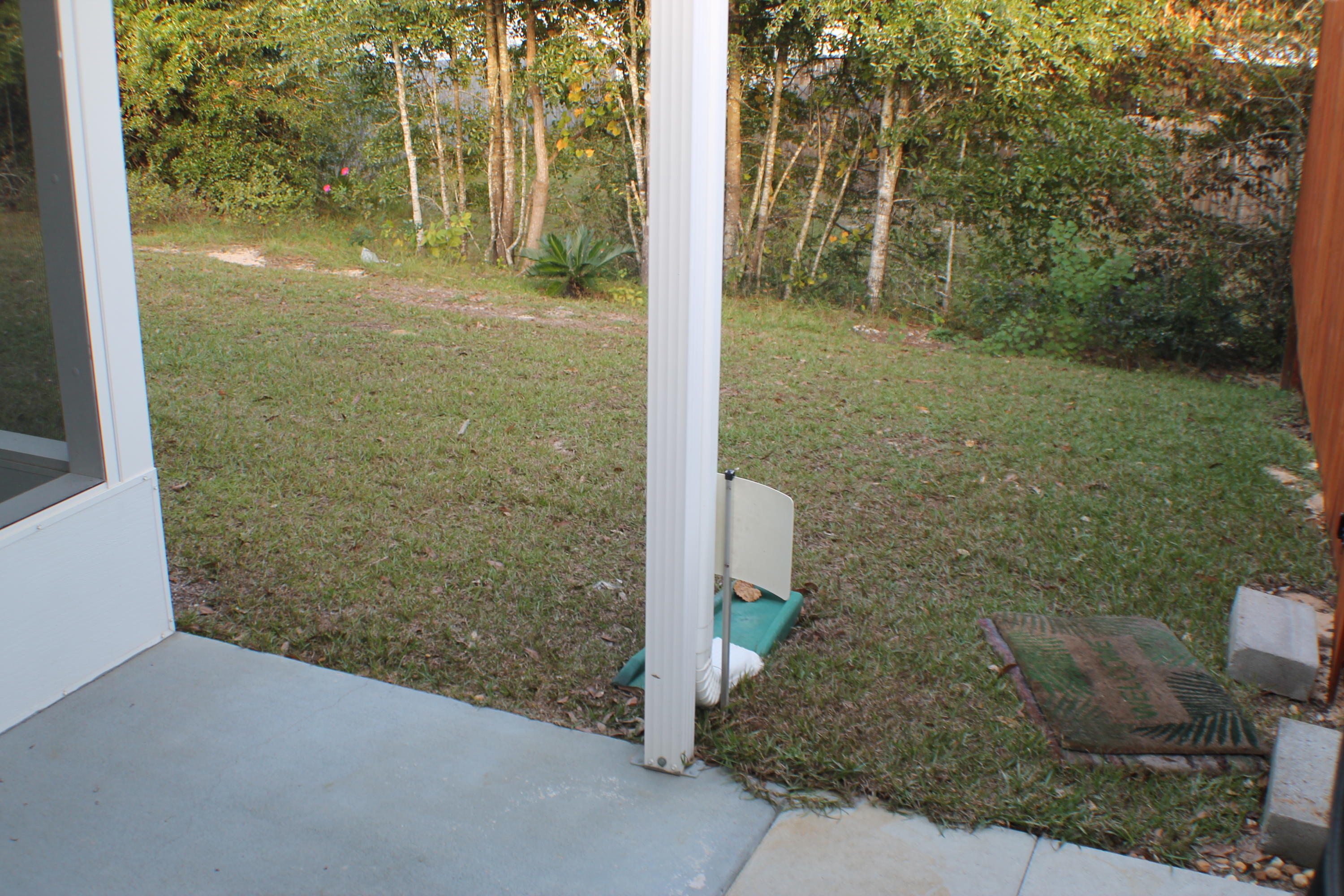 STILLWELL ESTATES - Residential