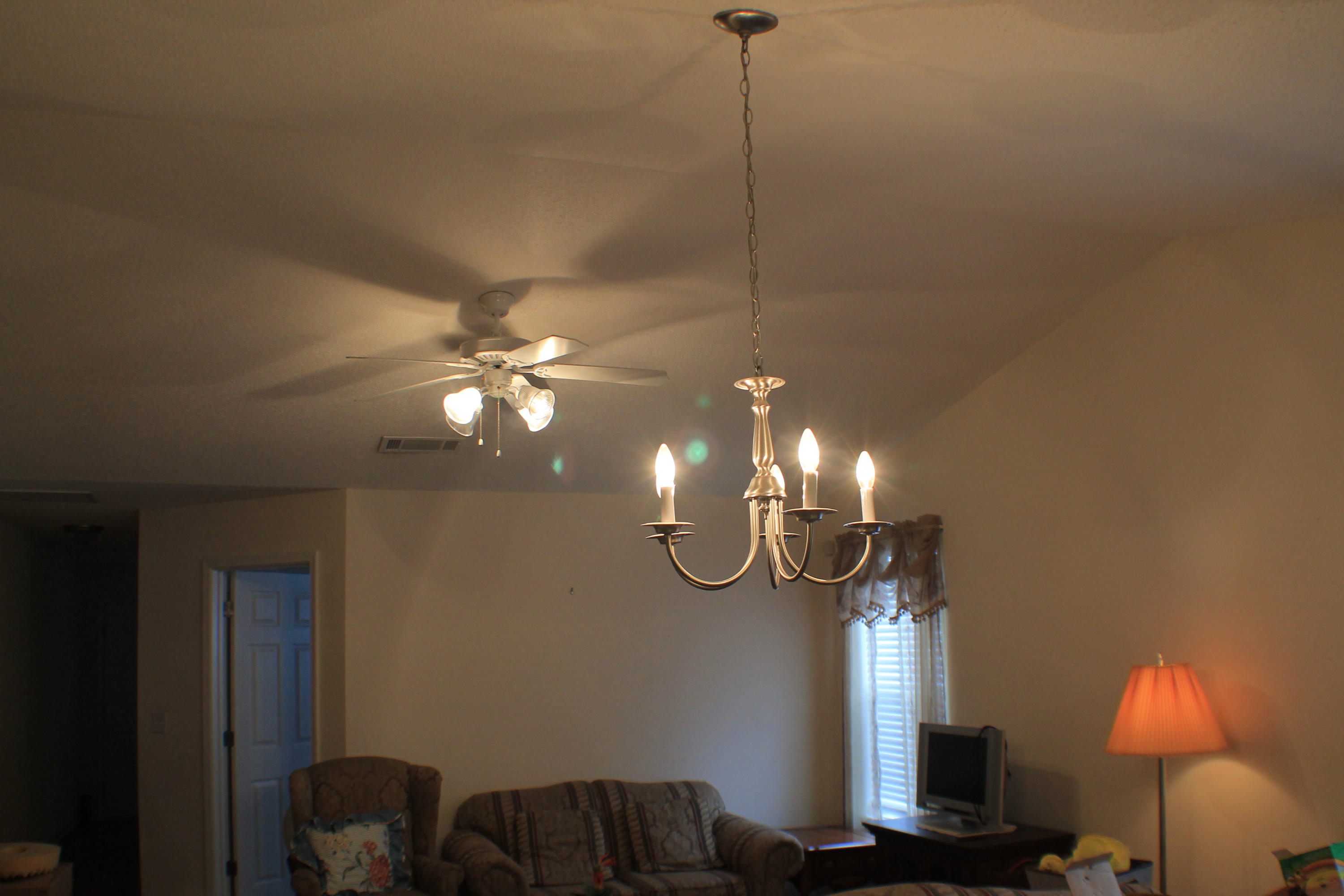 STILLWELL ESTATES - Residential