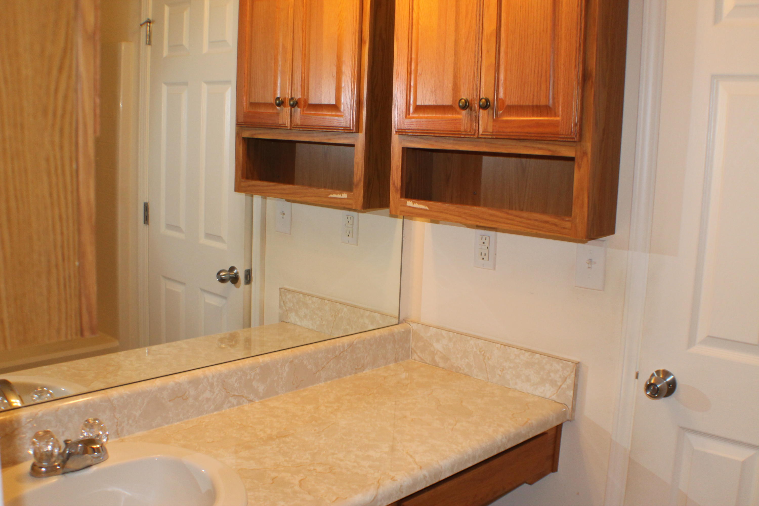 STILLWELL ESTATES - Residential