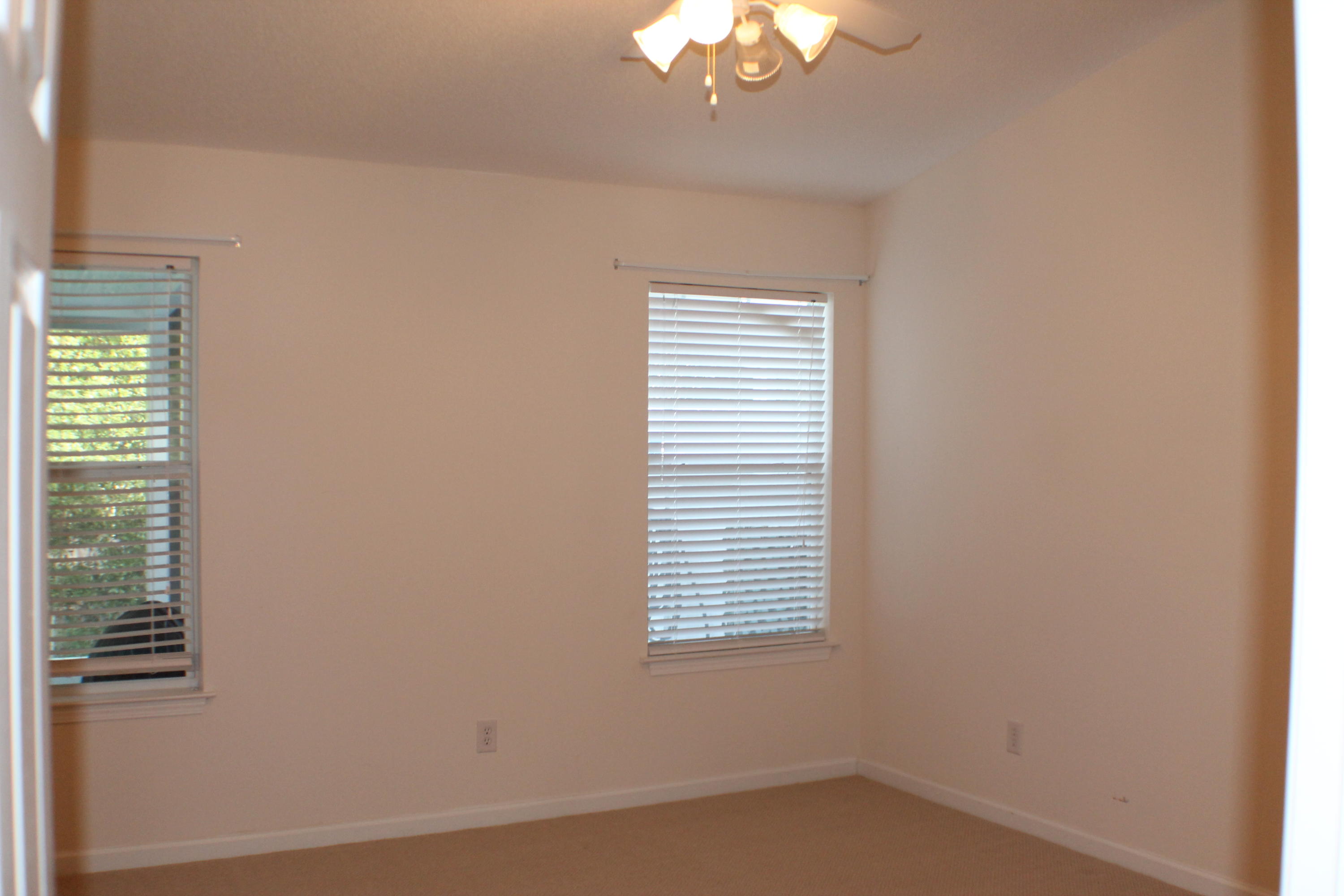 STILLWELL ESTATES - Residential