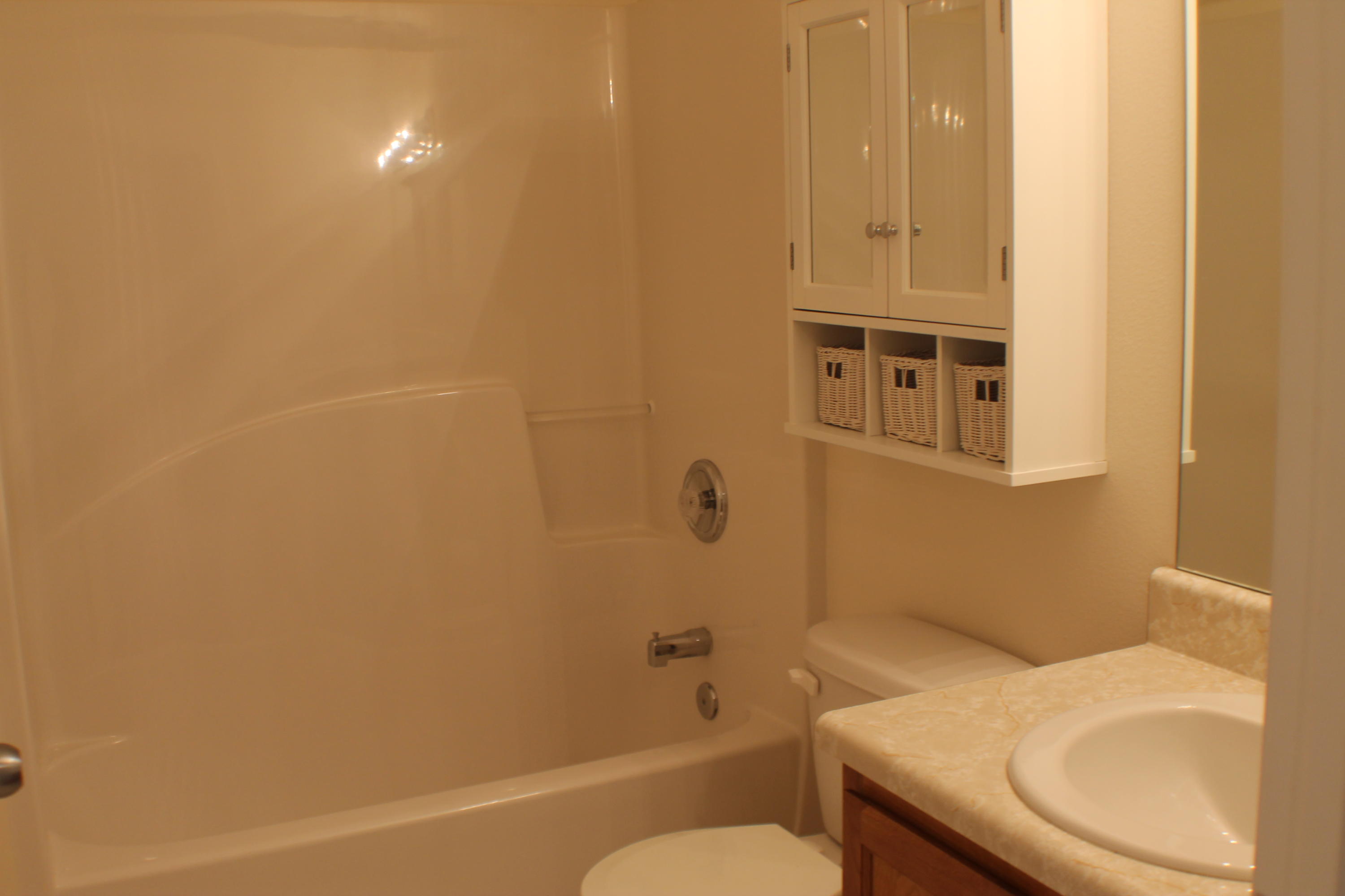 STILLWELL ESTATES - Residential
