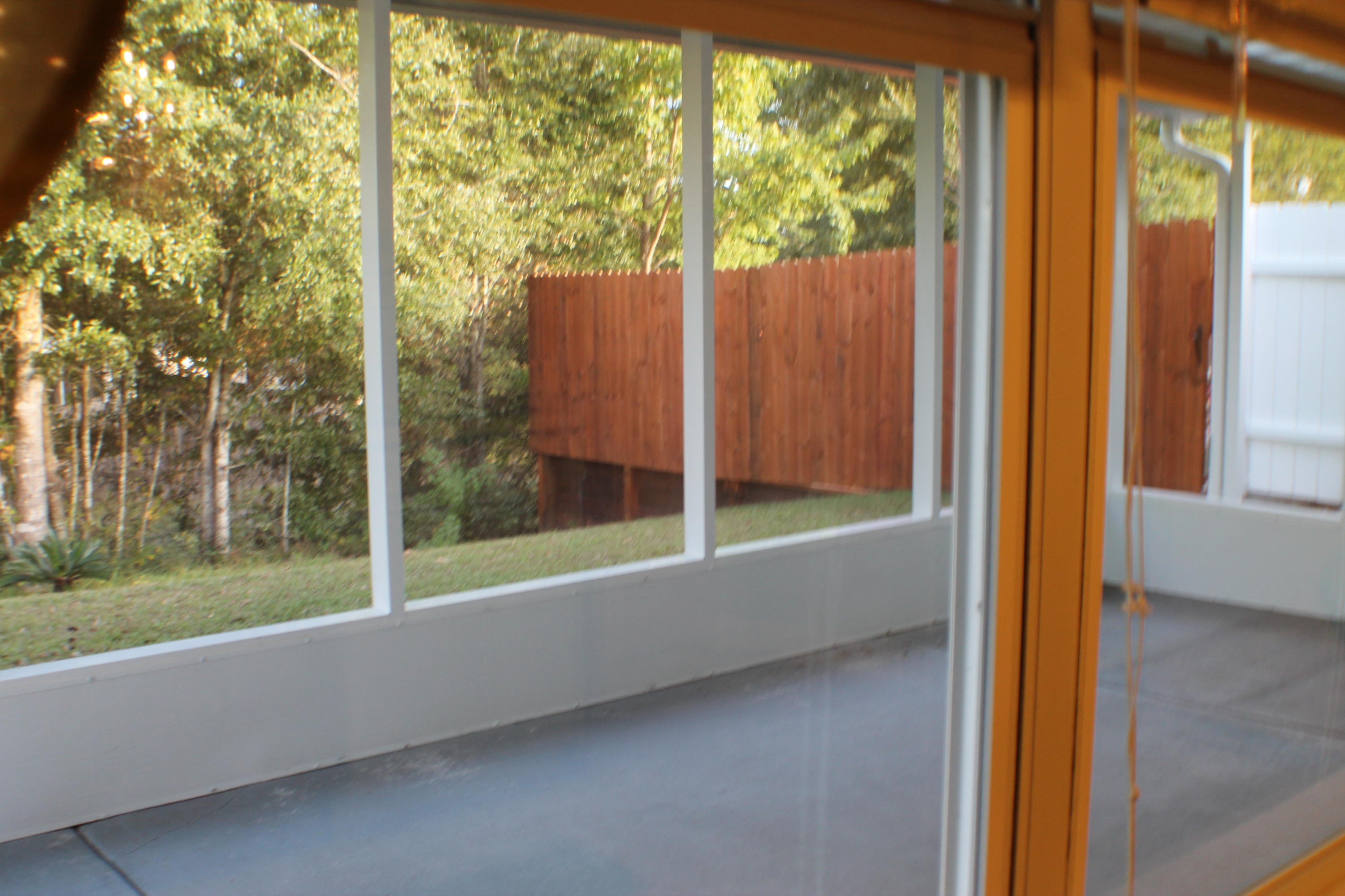 STILLWELL ESTATES - Residential