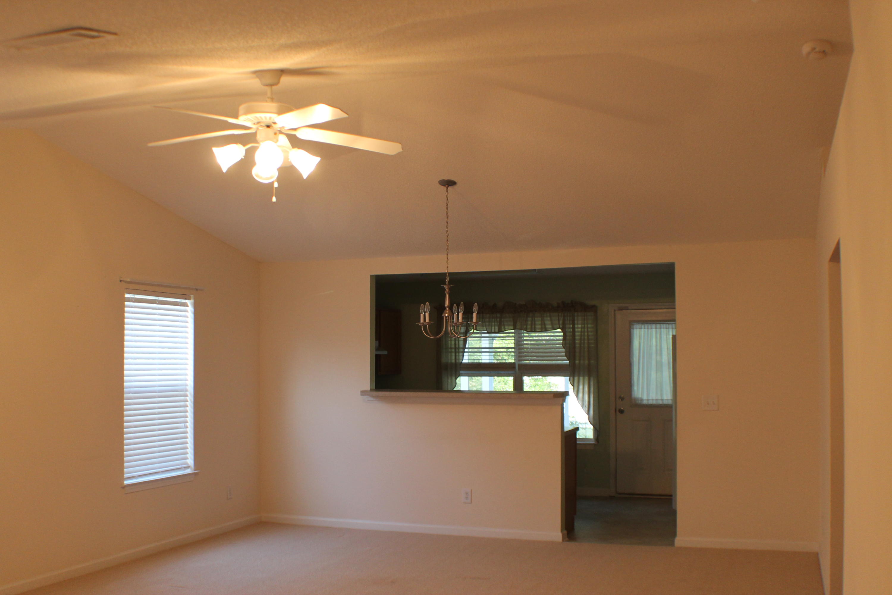 STILLWELL ESTATES - Residential