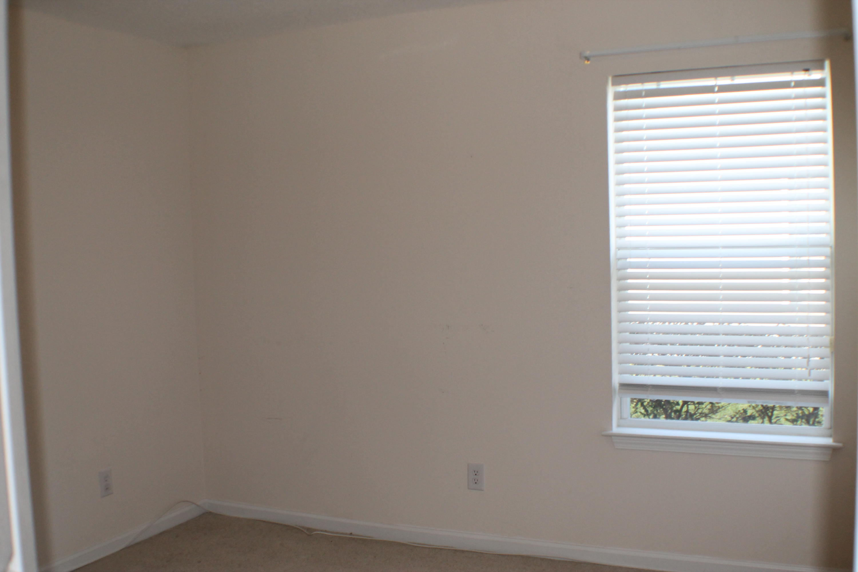 STILLWELL ESTATES - Residential