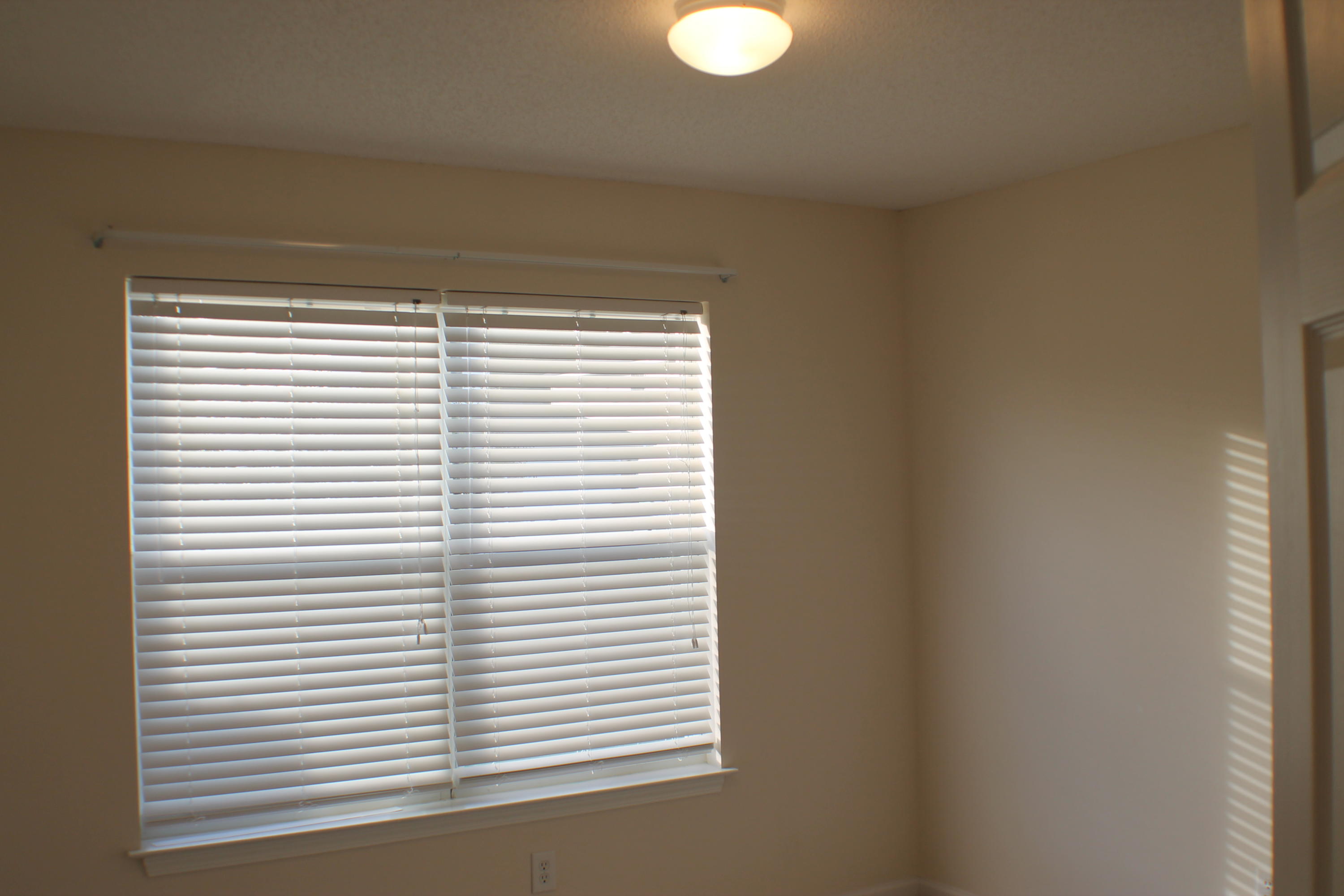 STILLWELL ESTATES - Residential
