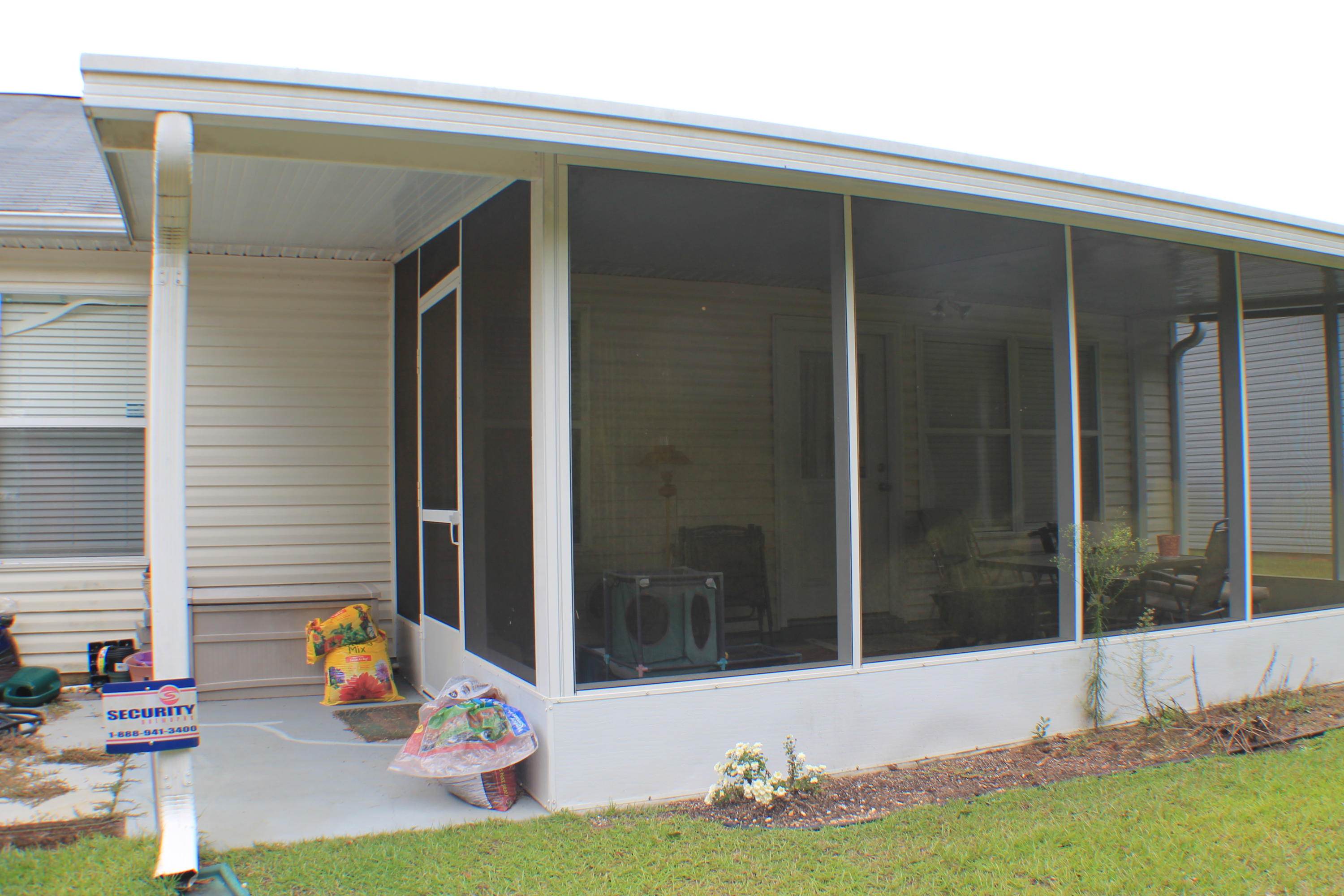 STILLWELL ESTATES - Residential
