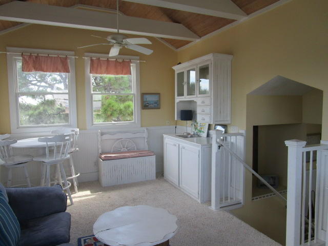 GRAYTON BEACH - Residential