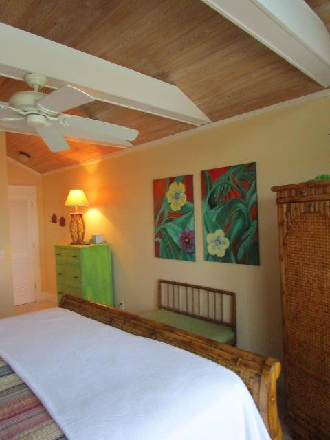 GRAYTON BEACH - Residential