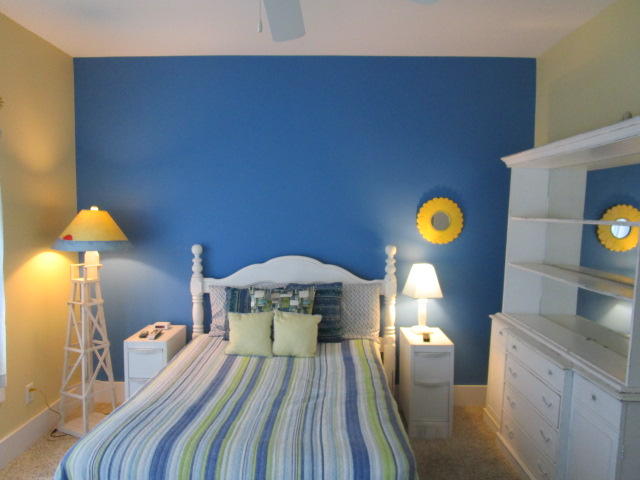 GRAYTON BEACH - Residential