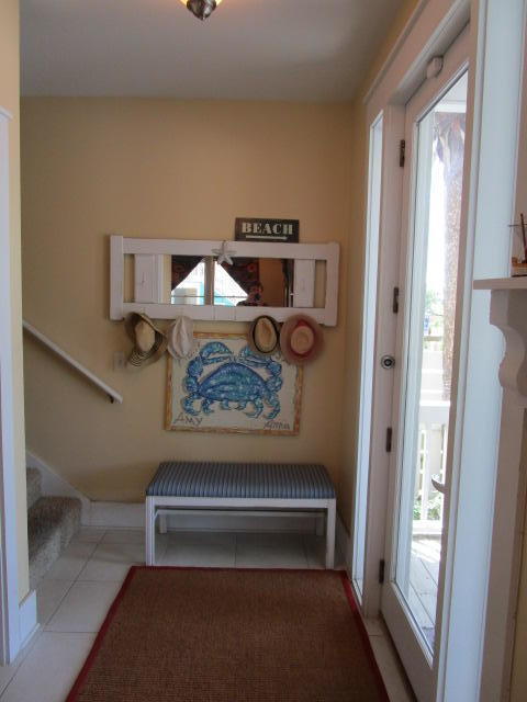 GRAYTON BEACH - Residential