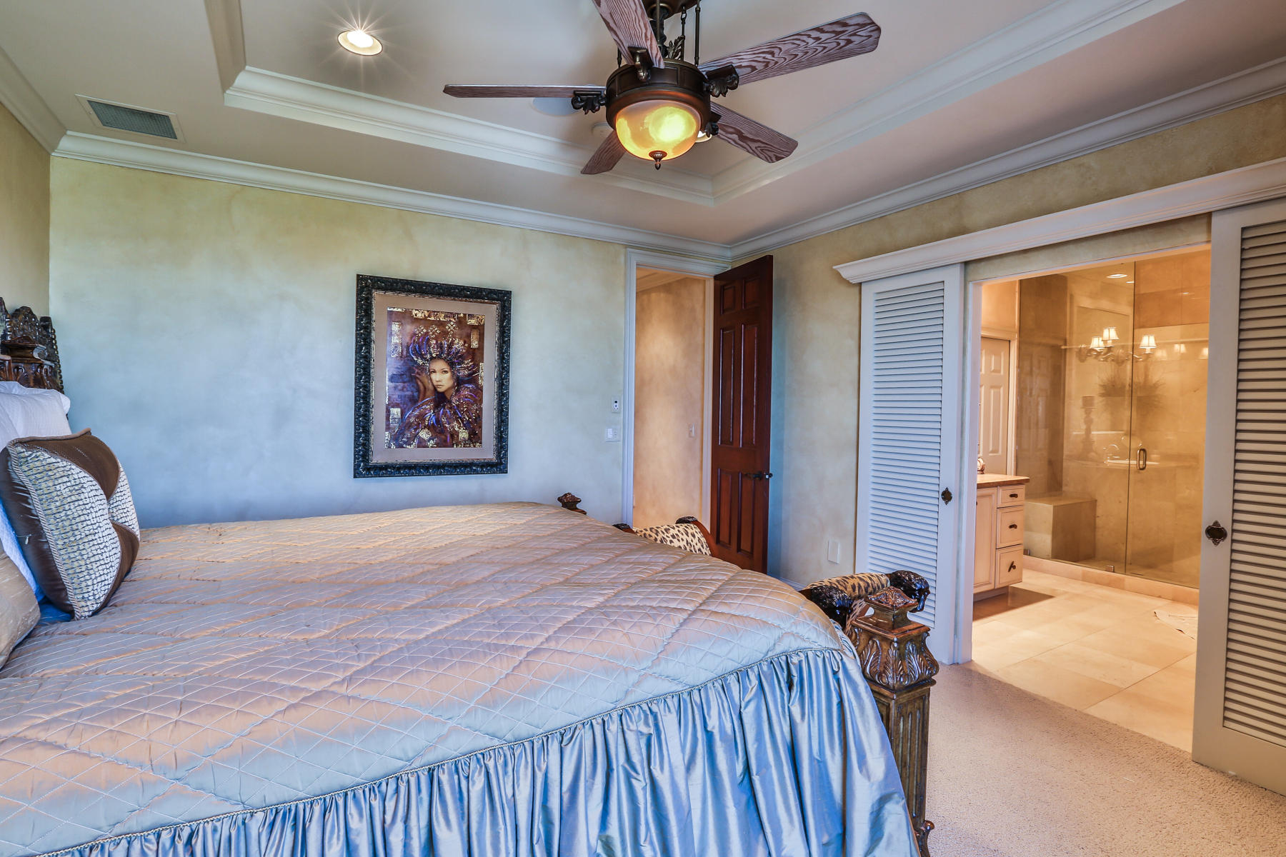 GRAND HARBOR - Residential