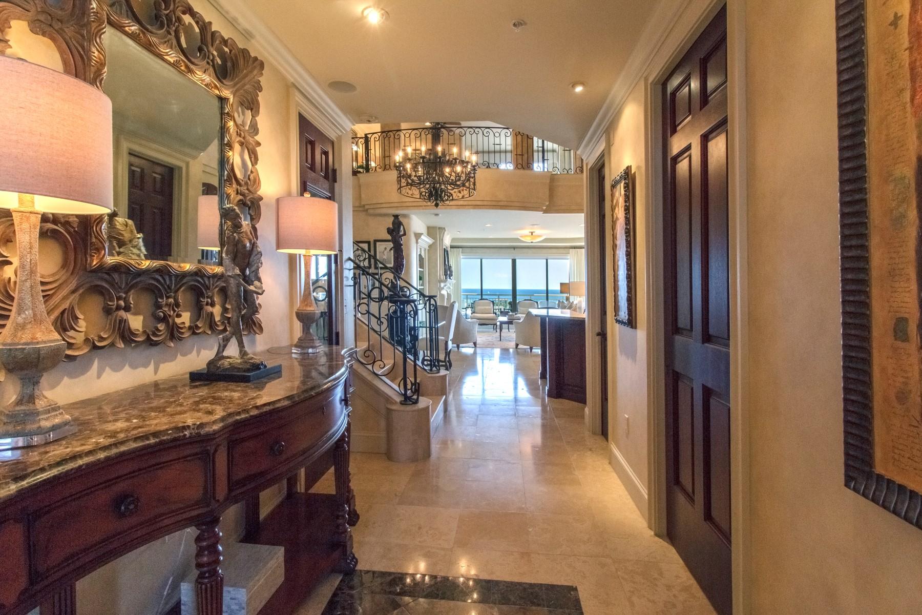GRAND HARBOR - Residential