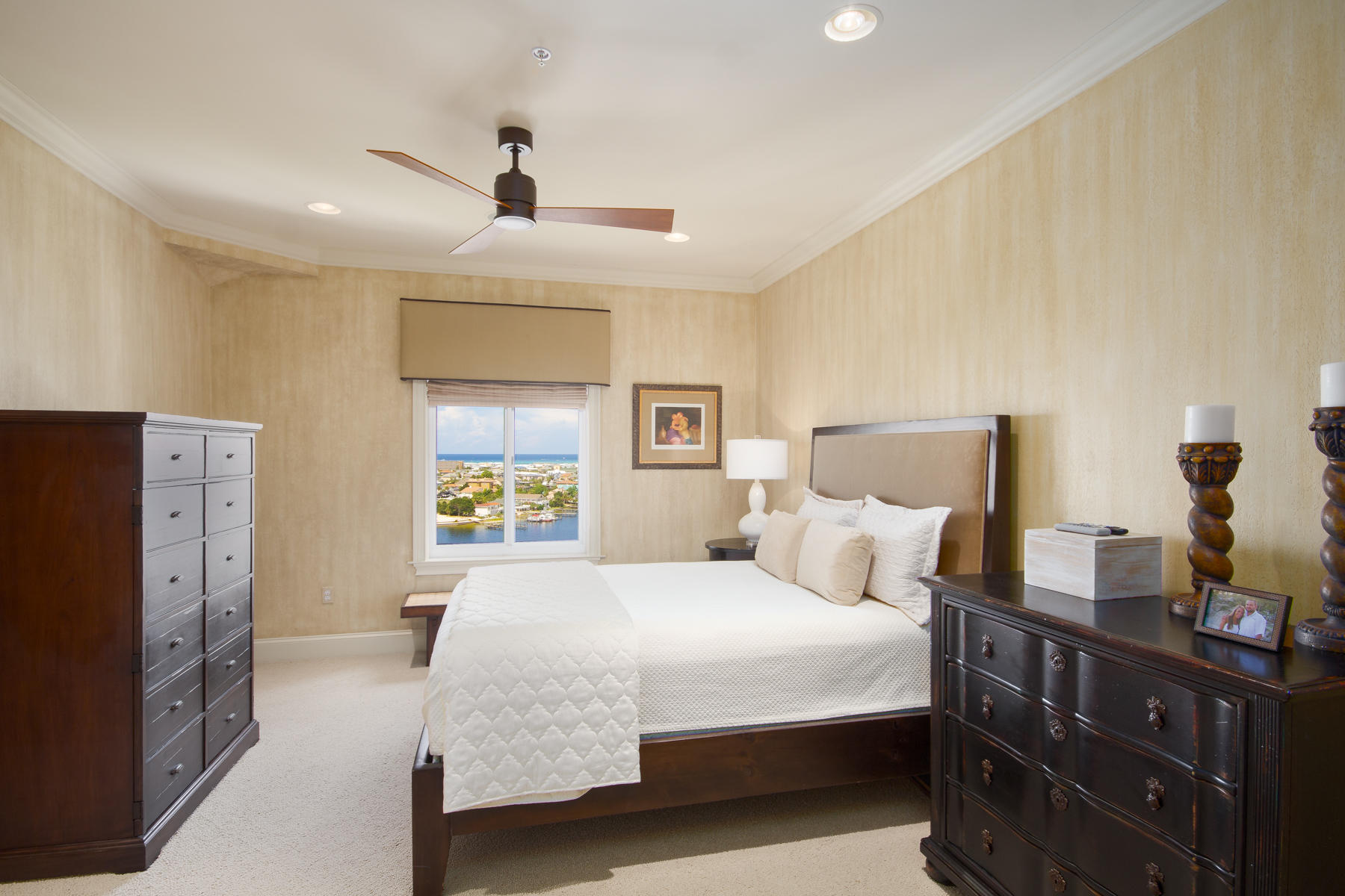 GRAND HARBOR - Residential