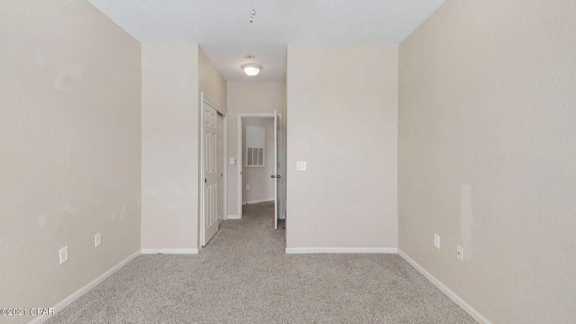 Baldwin Rowe - Residential