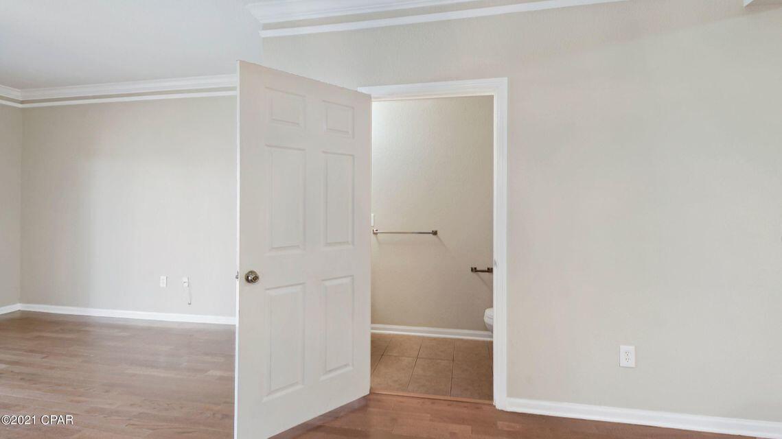 Baldwin Rowe - Residential