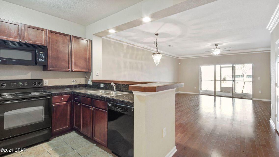 Baldwin Rowe - Residential