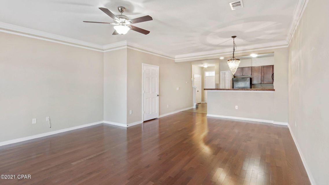 Baldwin Rowe - Residential