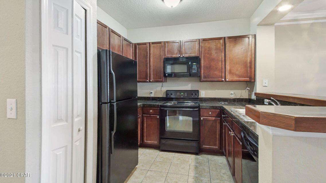 Baldwin Rowe - Residential