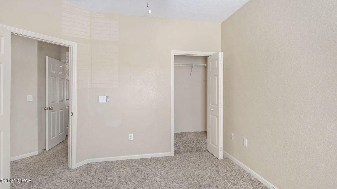 Baldwin Rowe - Residential