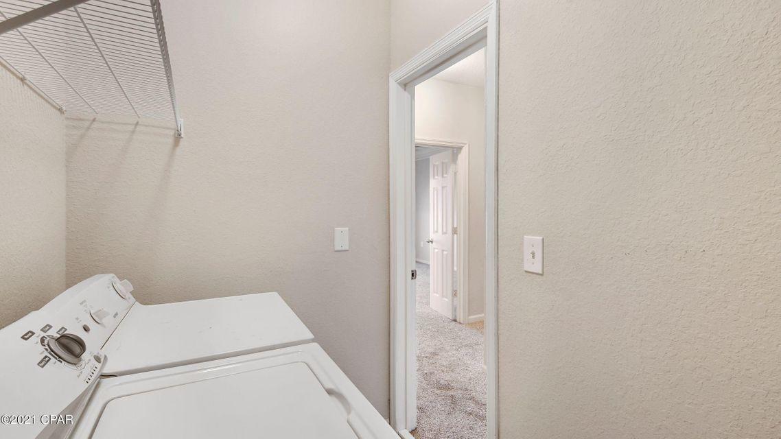 Baldwin Rowe - Residential