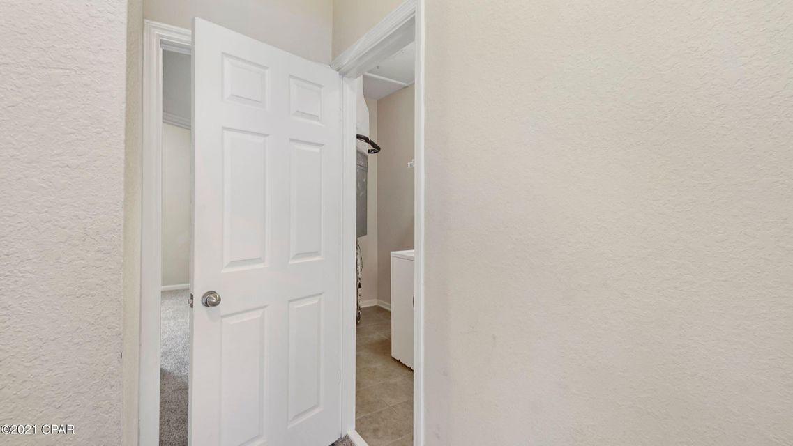 Baldwin Rowe - Residential