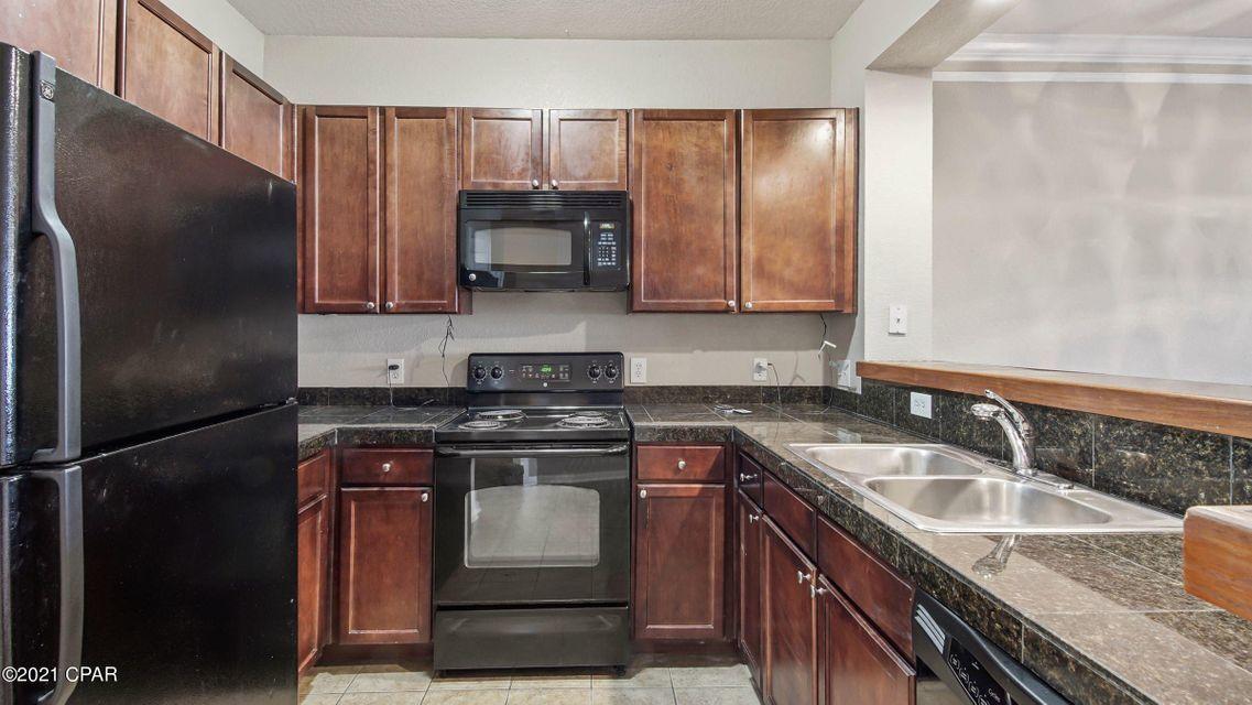 Baldwin Rowe - Residential