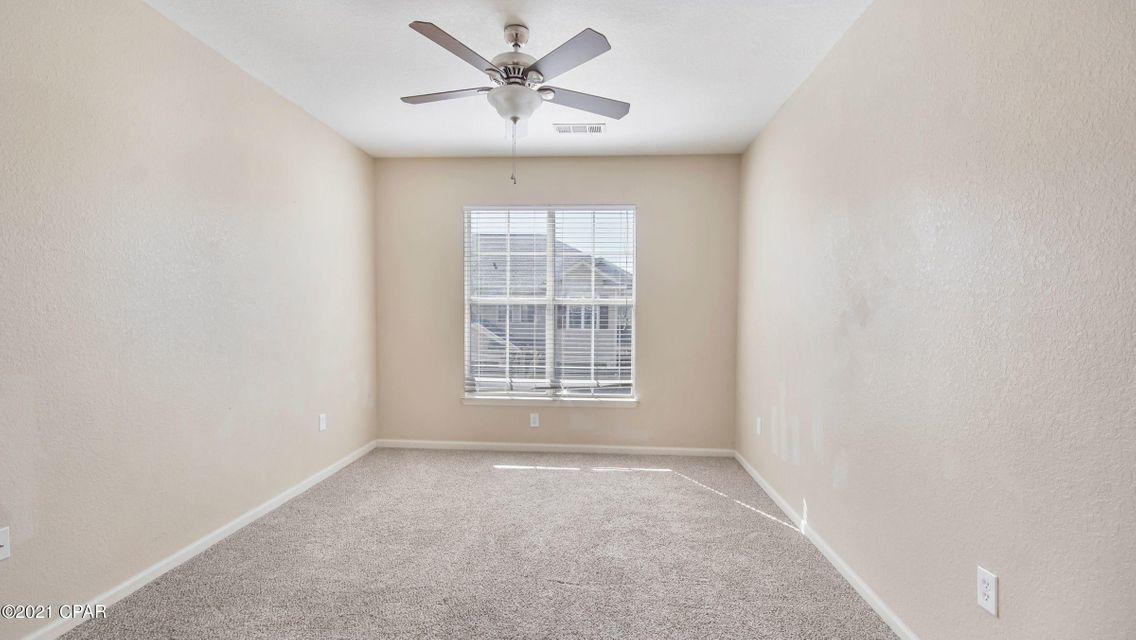 Baldwin Rowe - Residential