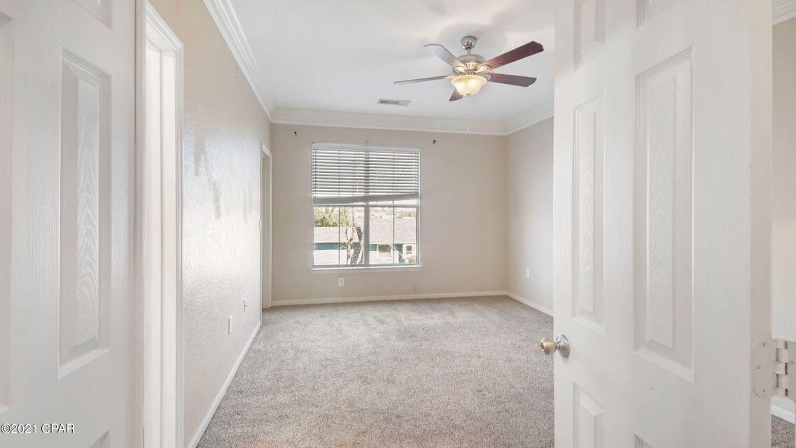 Baldwin Rowe - Residential