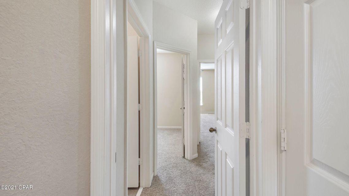 Baldwin Rowe - Residential