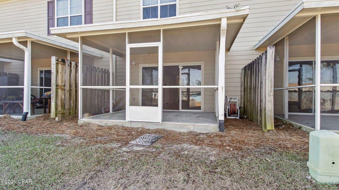 Baldwin Rowe - Residential