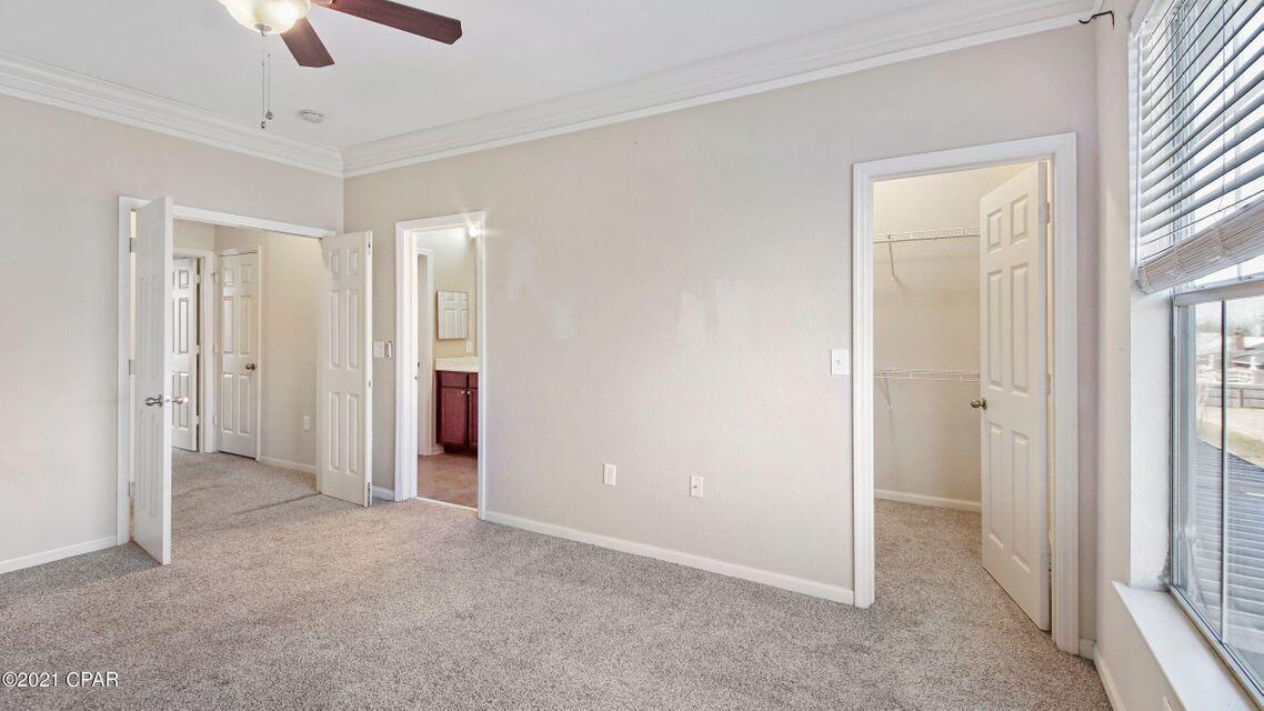 Baldwin Rowe - Residential