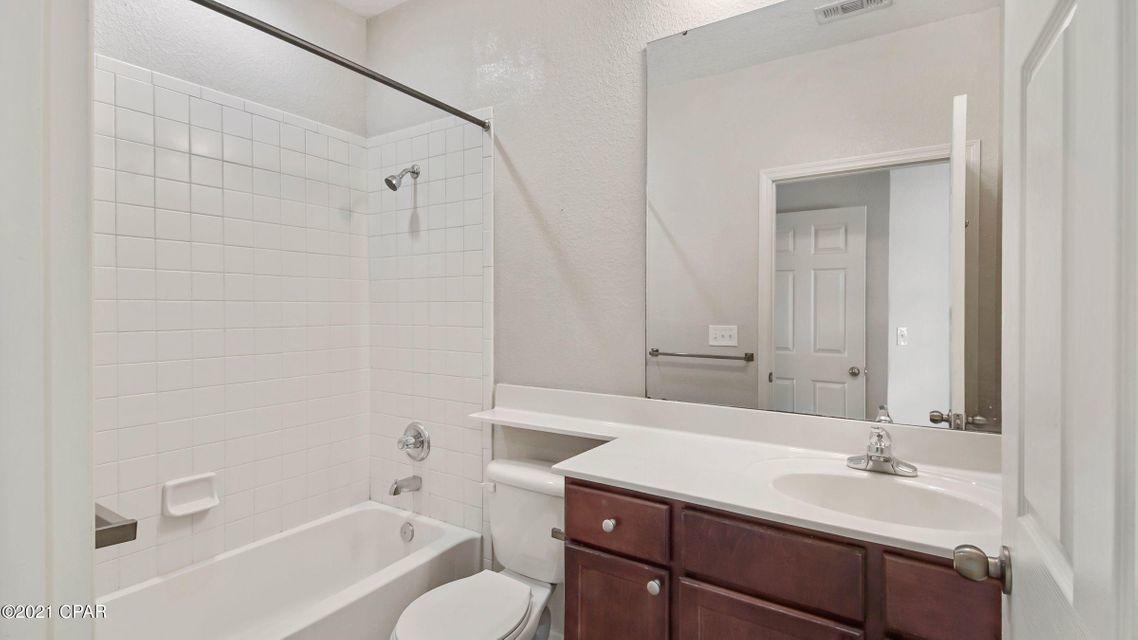 Baldwin Rowe - Residential