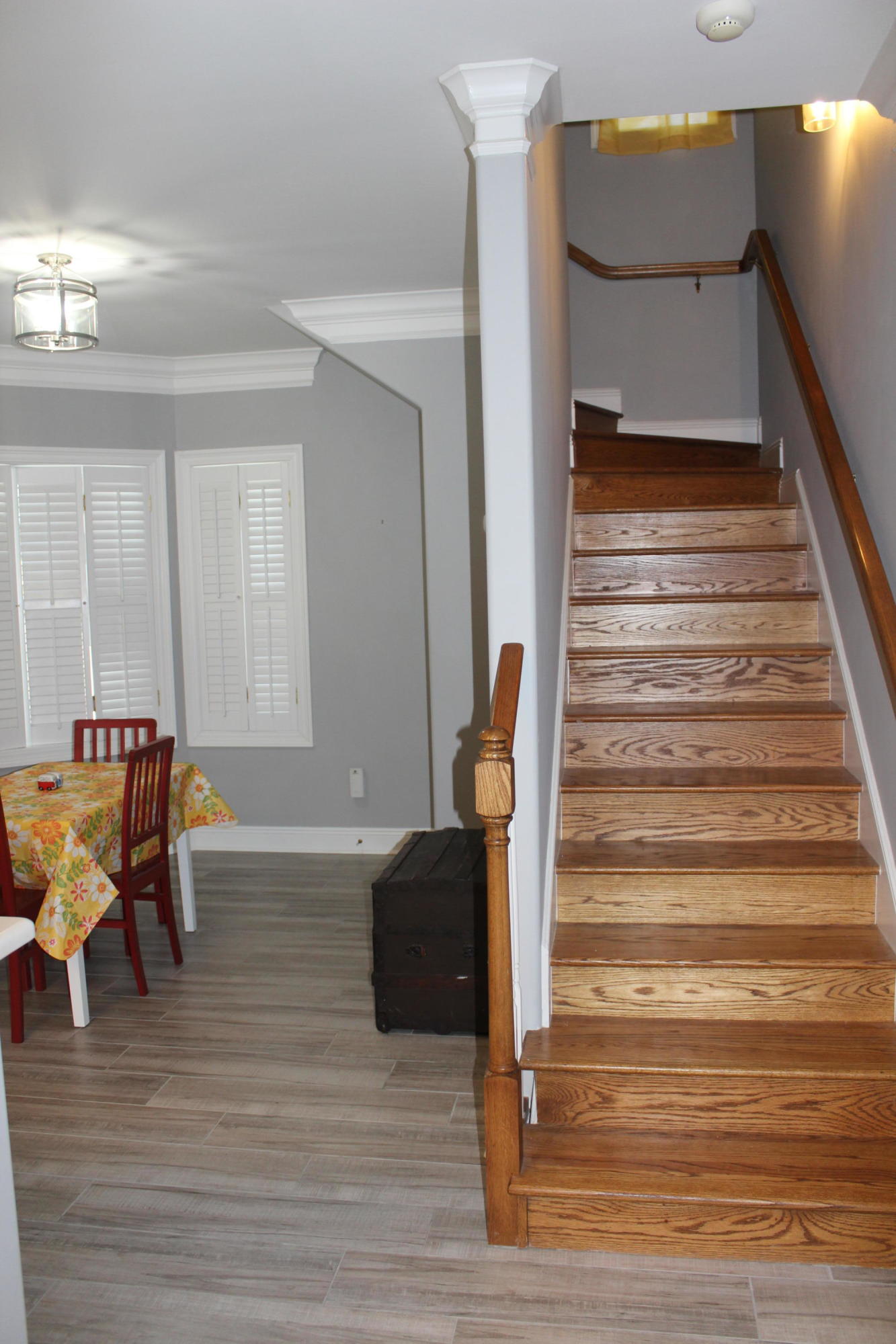 LAKE LORRAINE ESTATES 3 - Residential