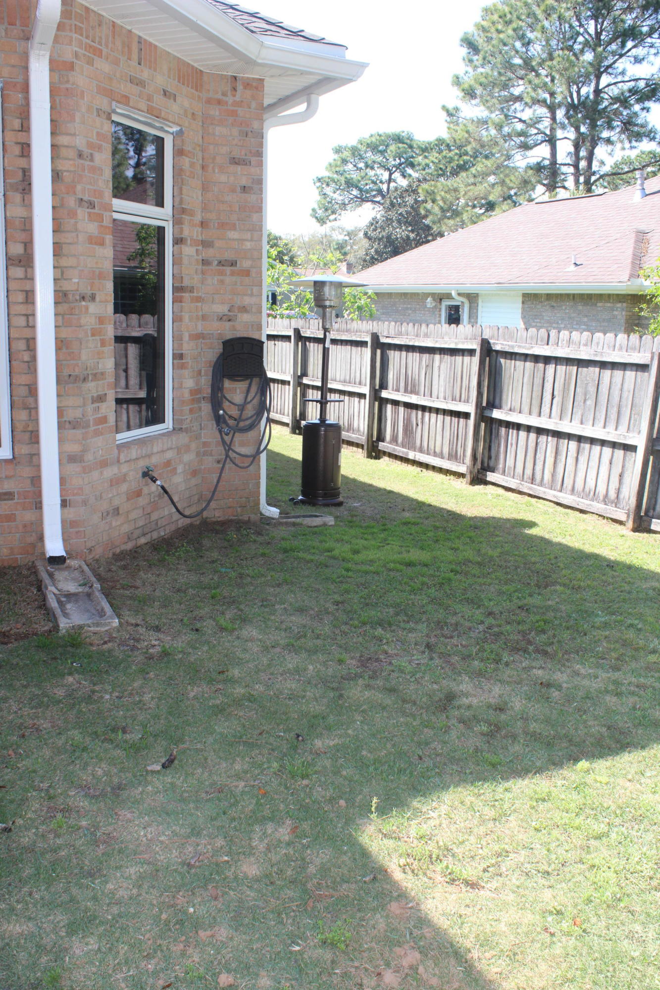 LAKE LORRAINE ESTATES 3 - Residential