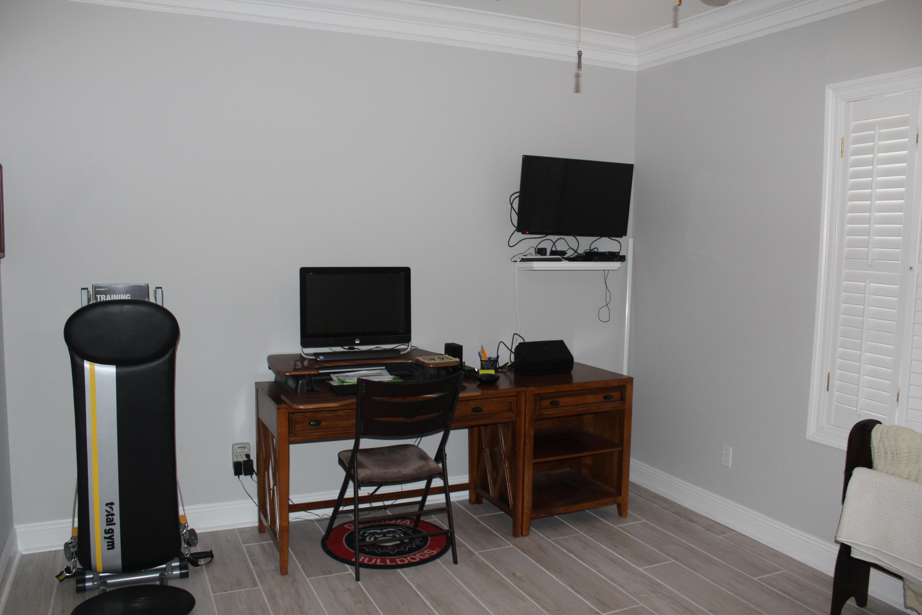 LAKE LORRAINE ESTATES 3 - Residential