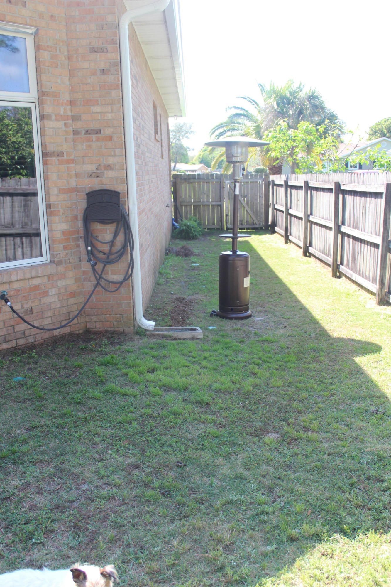 LAKE LORRAINE ESTATES 3 - Residential