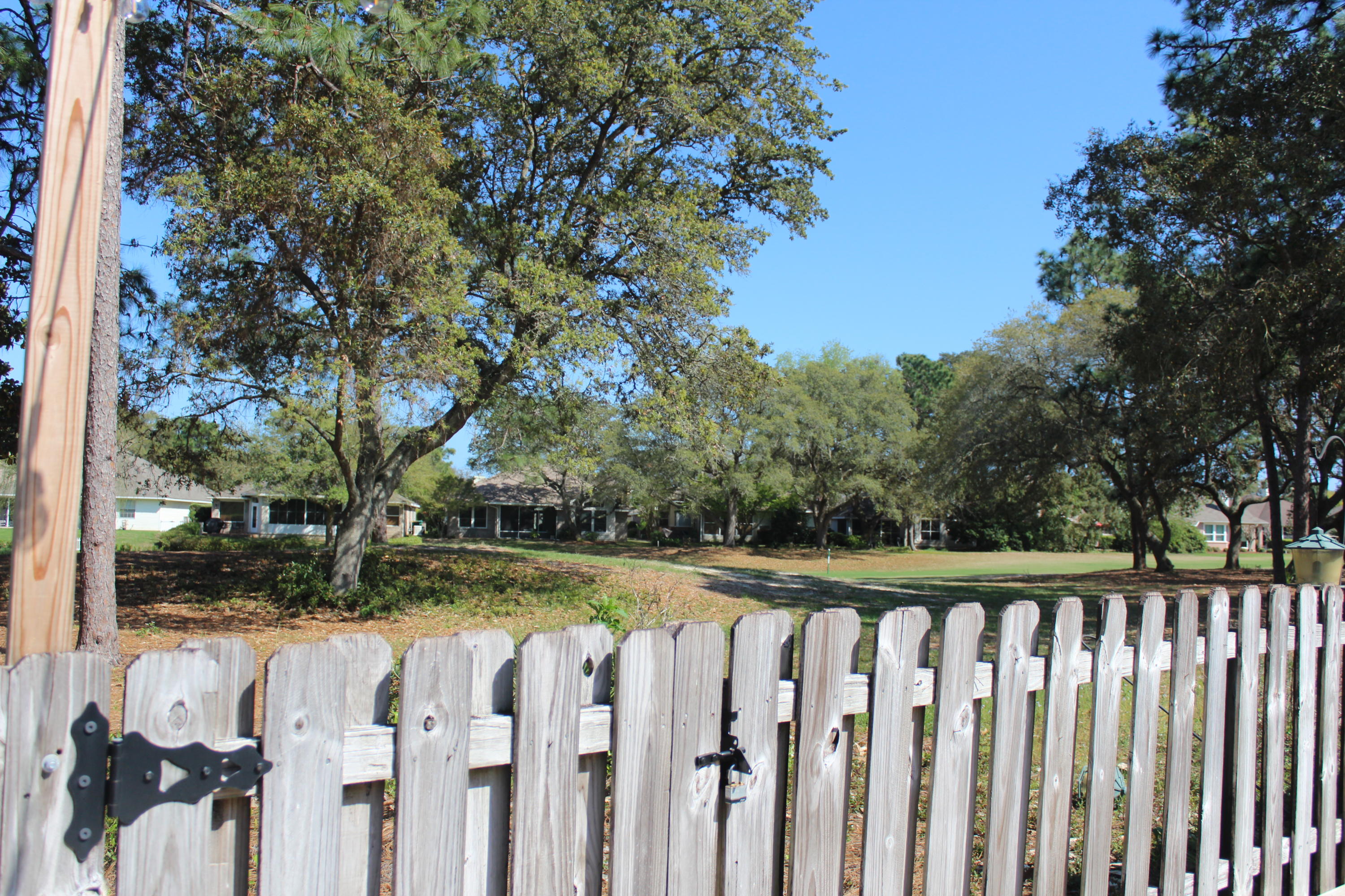 LAKE LORRAINE ESTATES 3 - Residential