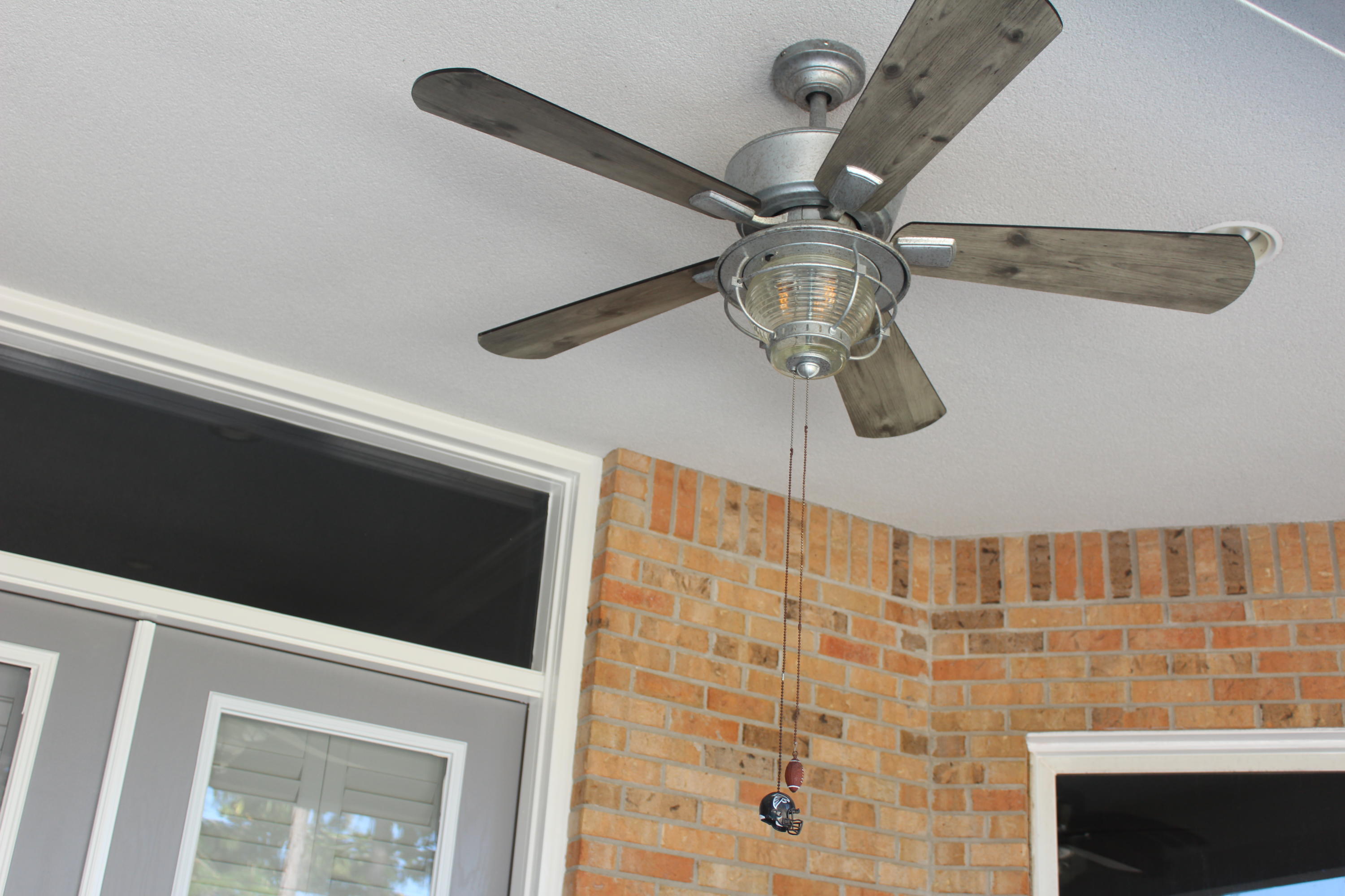 LAKE LORRAINE ESTATES 3 - Residential