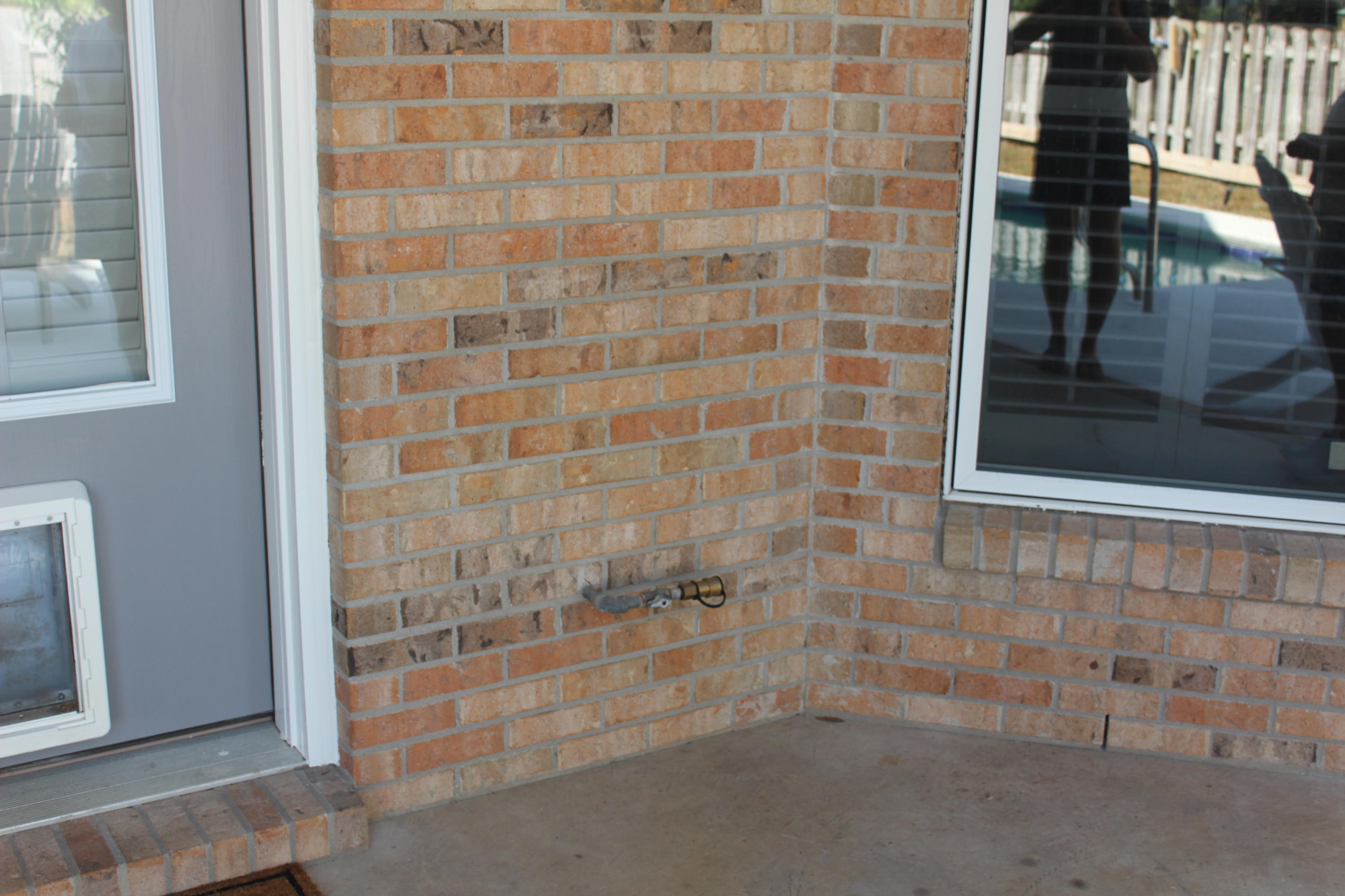 LAKE LORRAINE ESTATES 3 - Residential