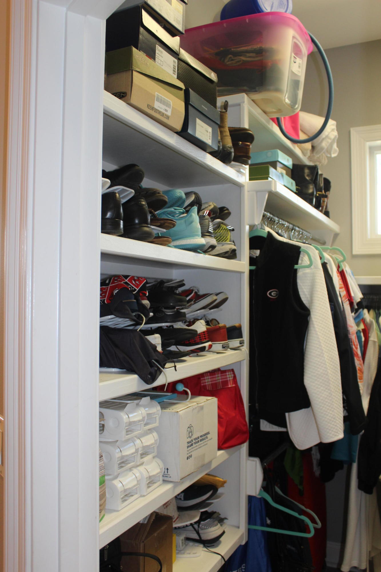 LAKE LORRAINE ESTATES 3 - Residential