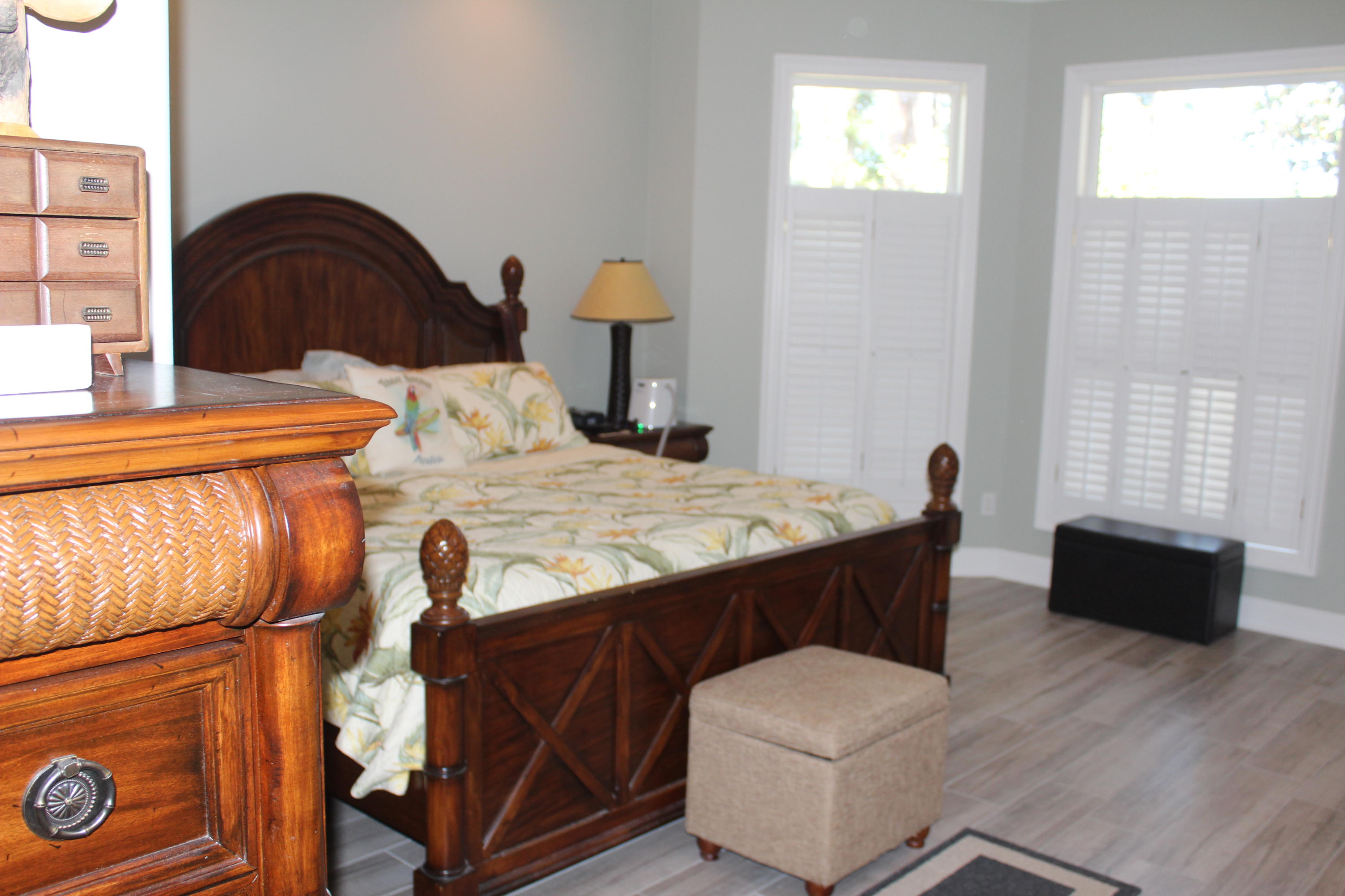 LAKE LORRAINE ESTATES 3 - Residential