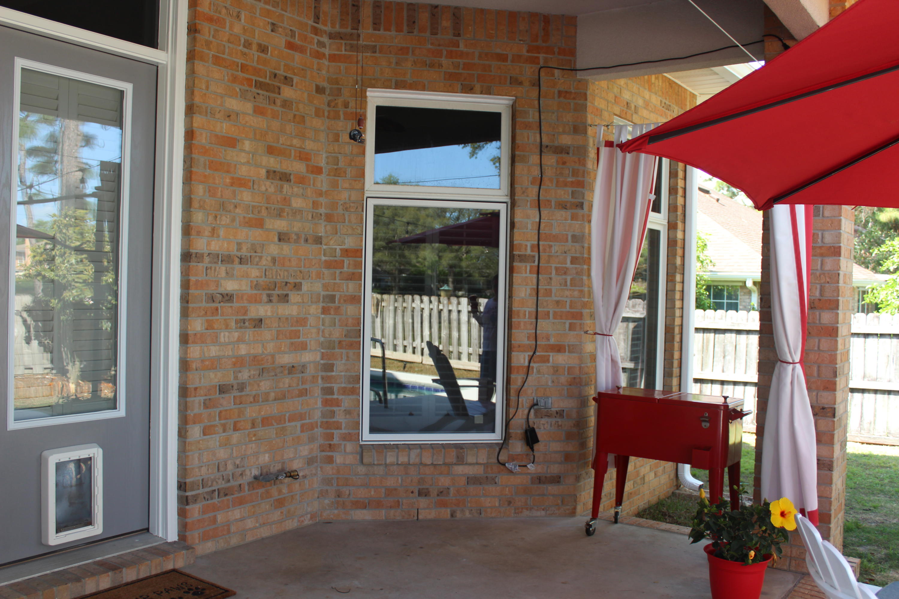 LAKE LORRAINE ESTATES 3 - Residential