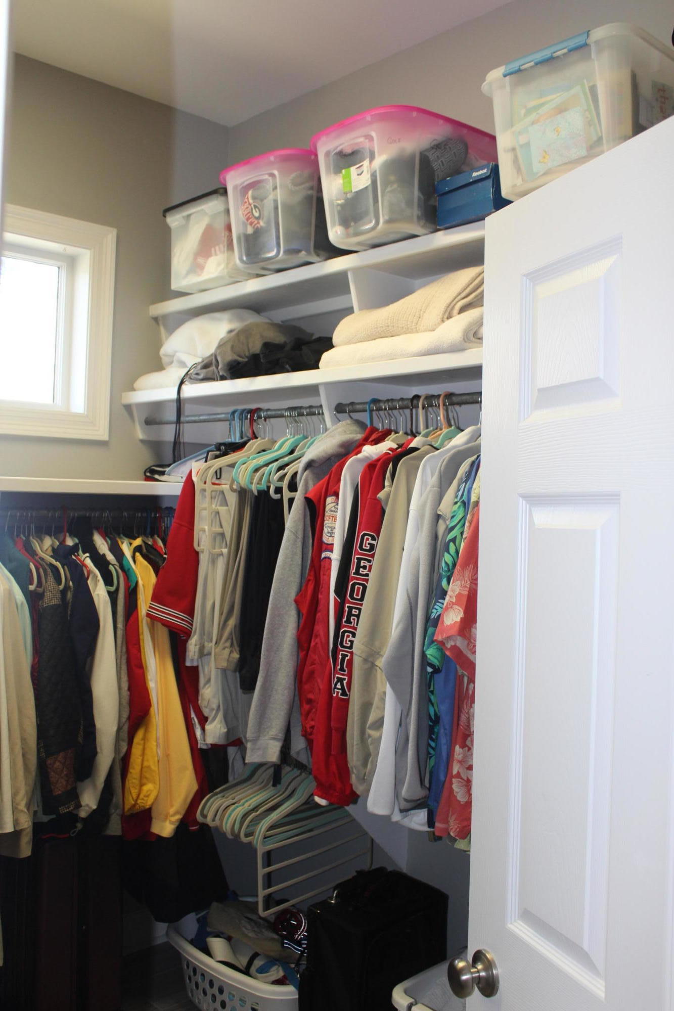 LAKE LORRAINE ESTATES 3 - Residential