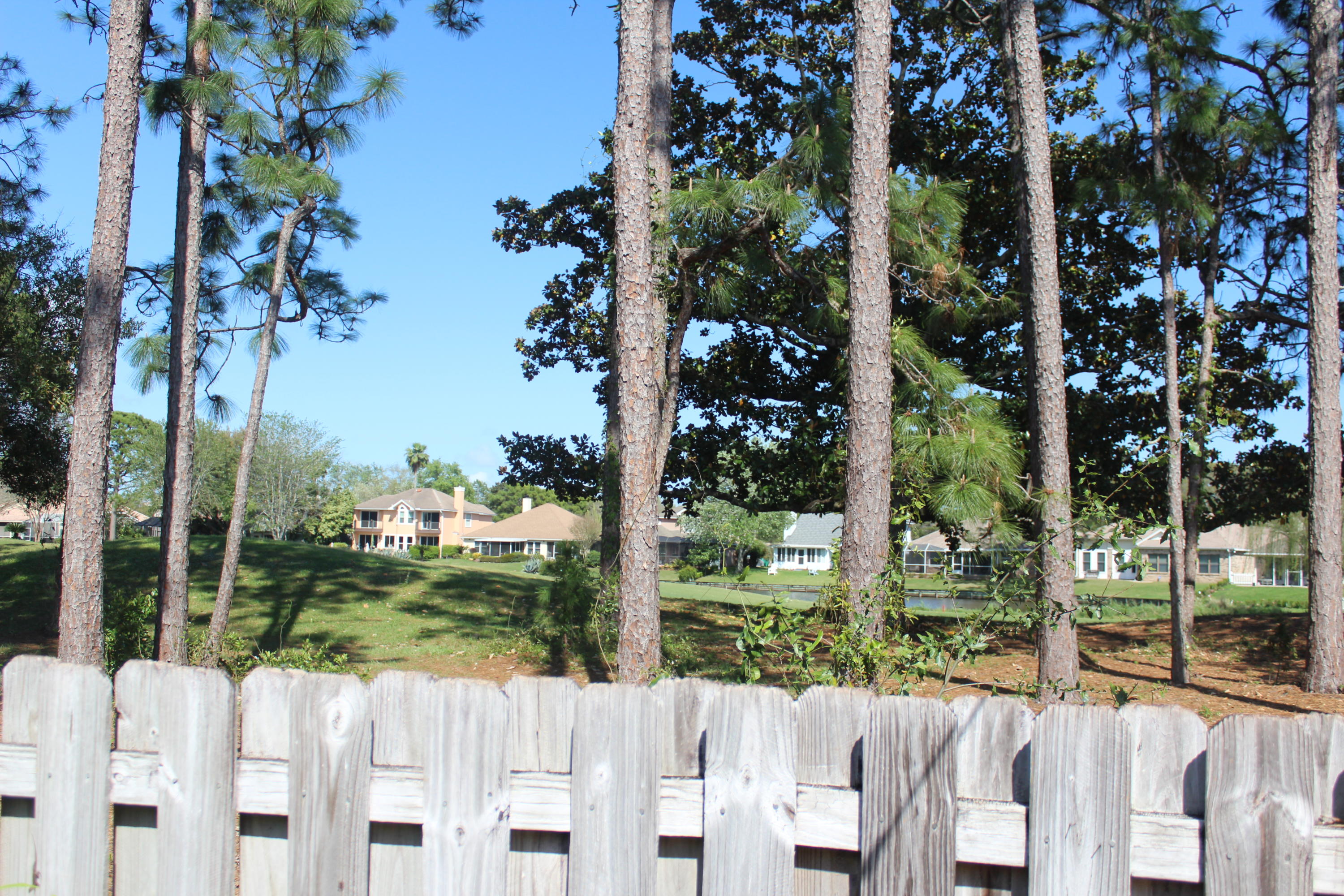 LAKE LORRAINE ESTATES 3 - Residential