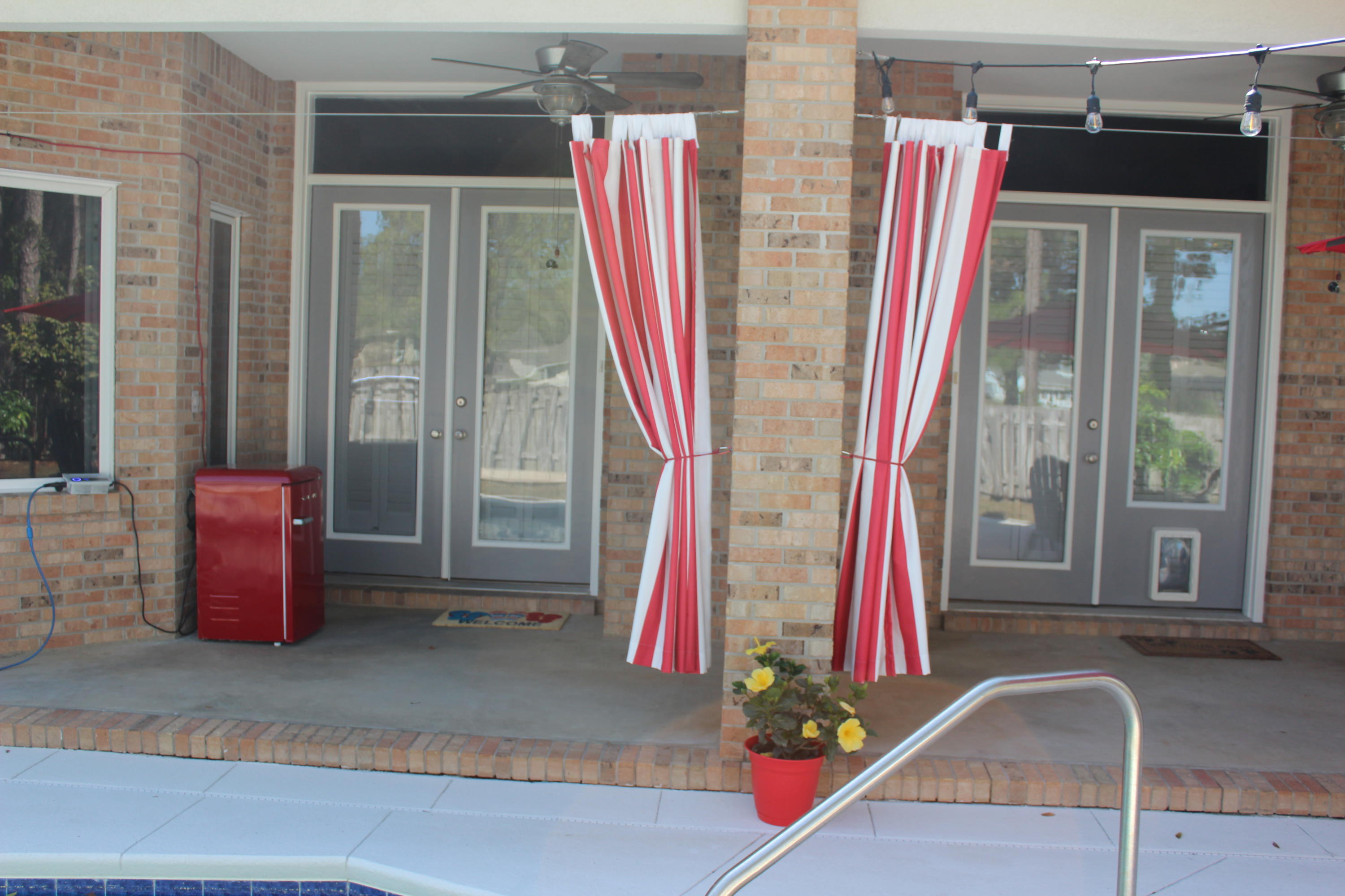 LAKE LORRAINE ESTATES 3 - Residential