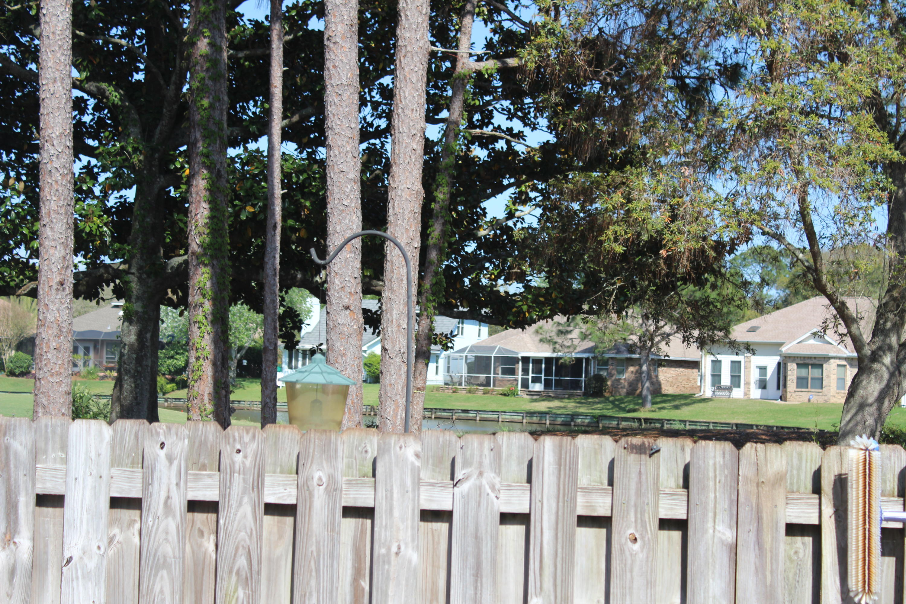 LAKE LORRAINE ESTATES 3 - Residential