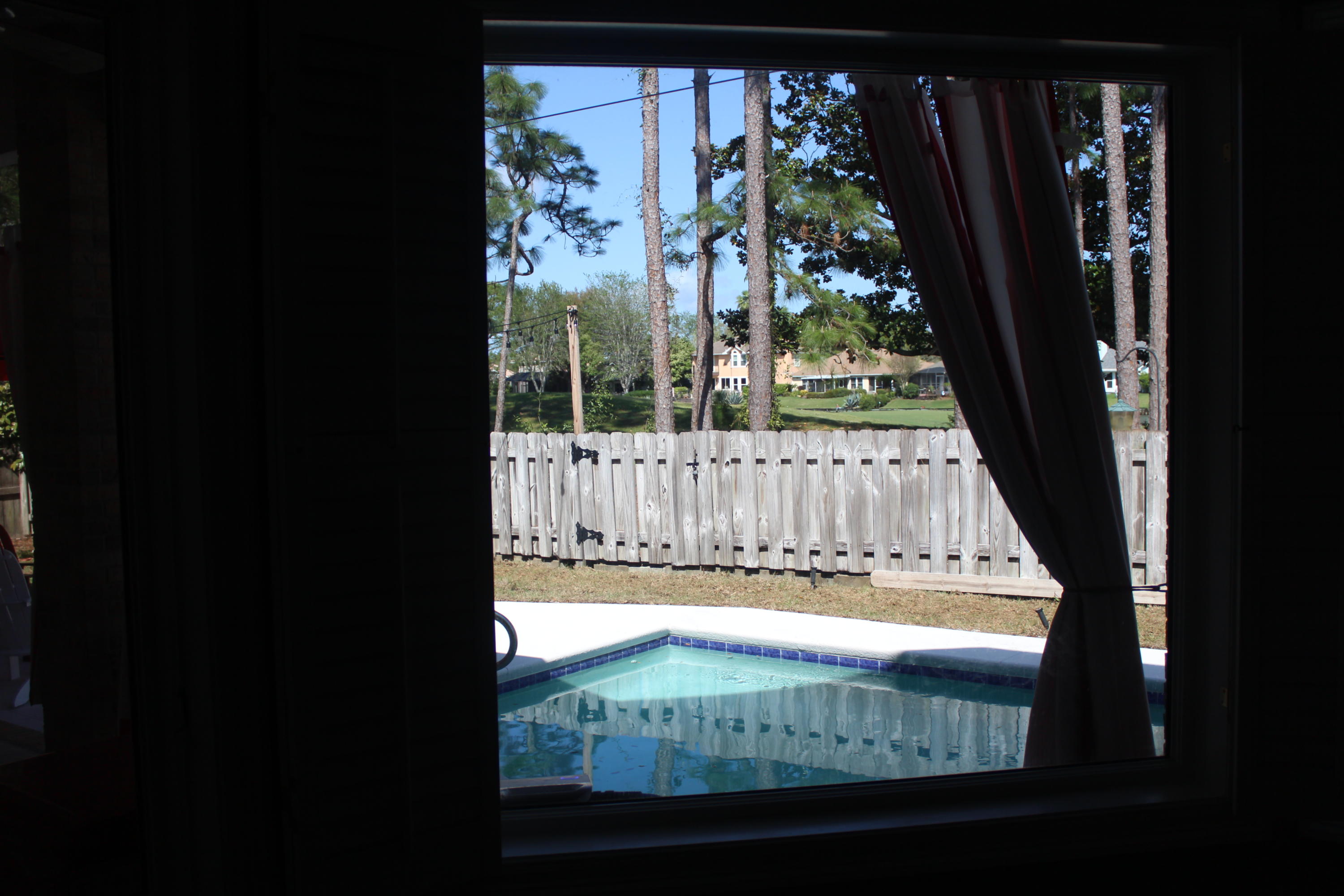 LAKE LORRAINE ESTATES 3 - Residential