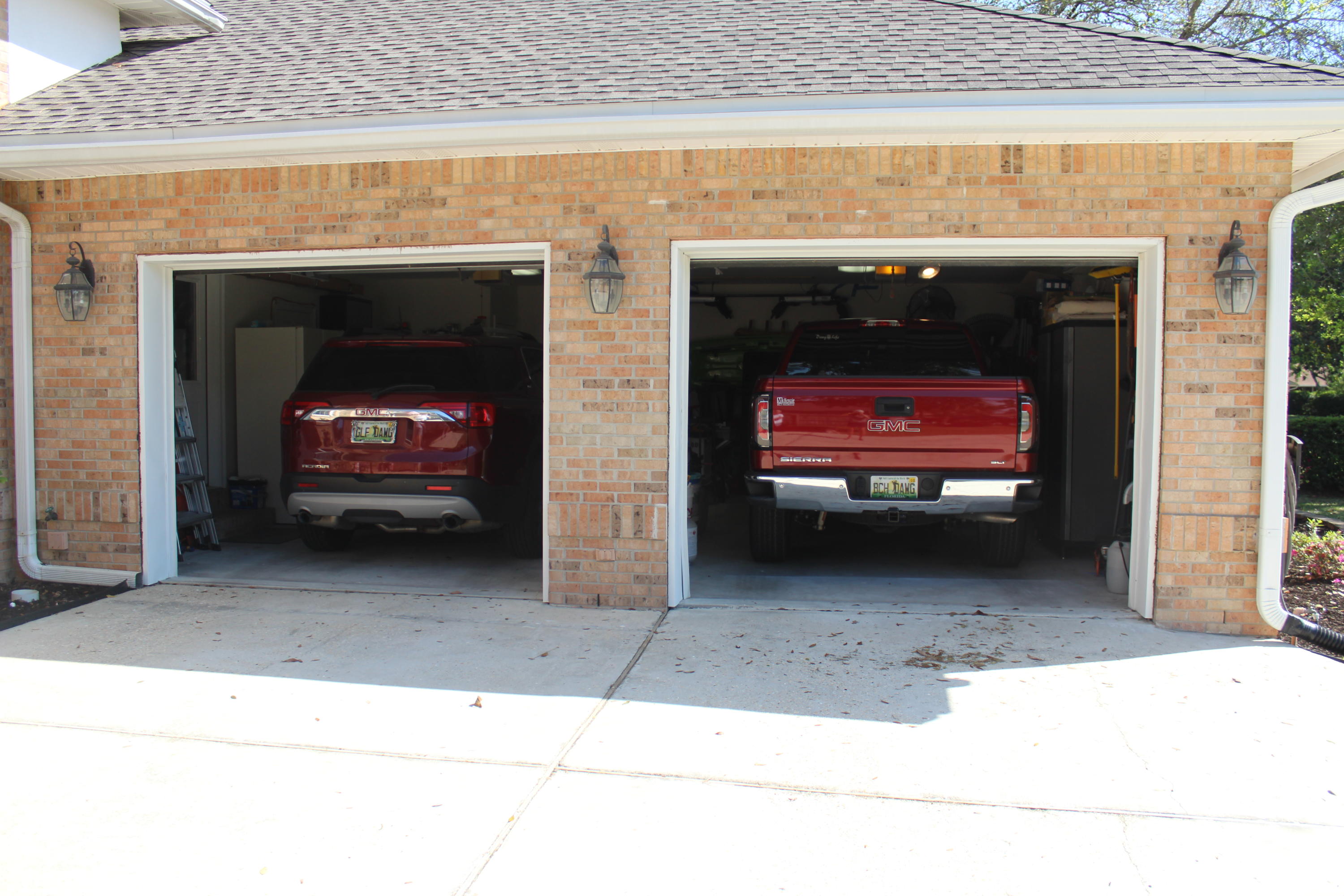 LAKE LORRAINE ESTATES 3 - Residential